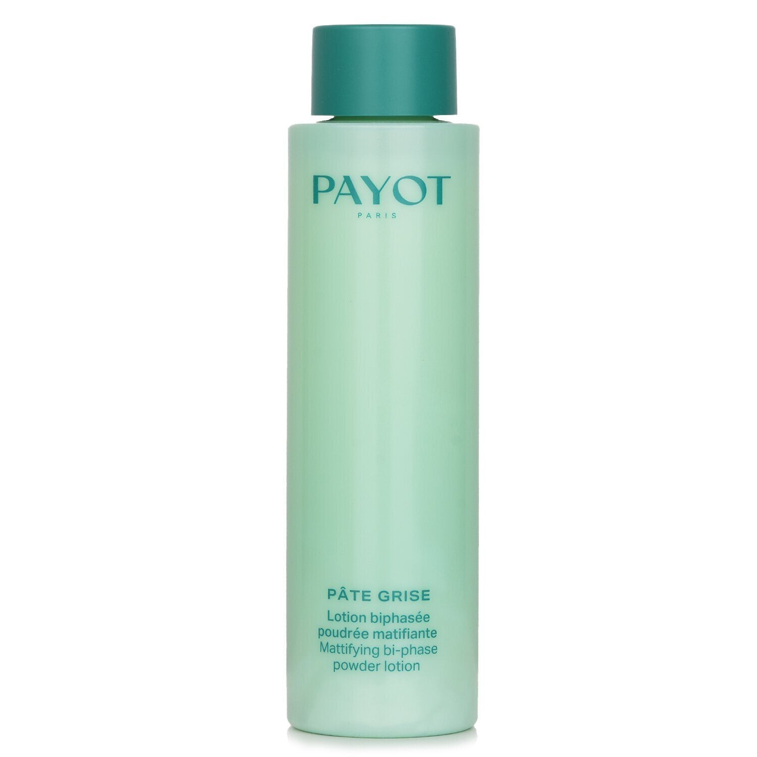 PAYOT - Pate Grise Perferting Two-Phase Lotion 585135 200ml/6.7oz