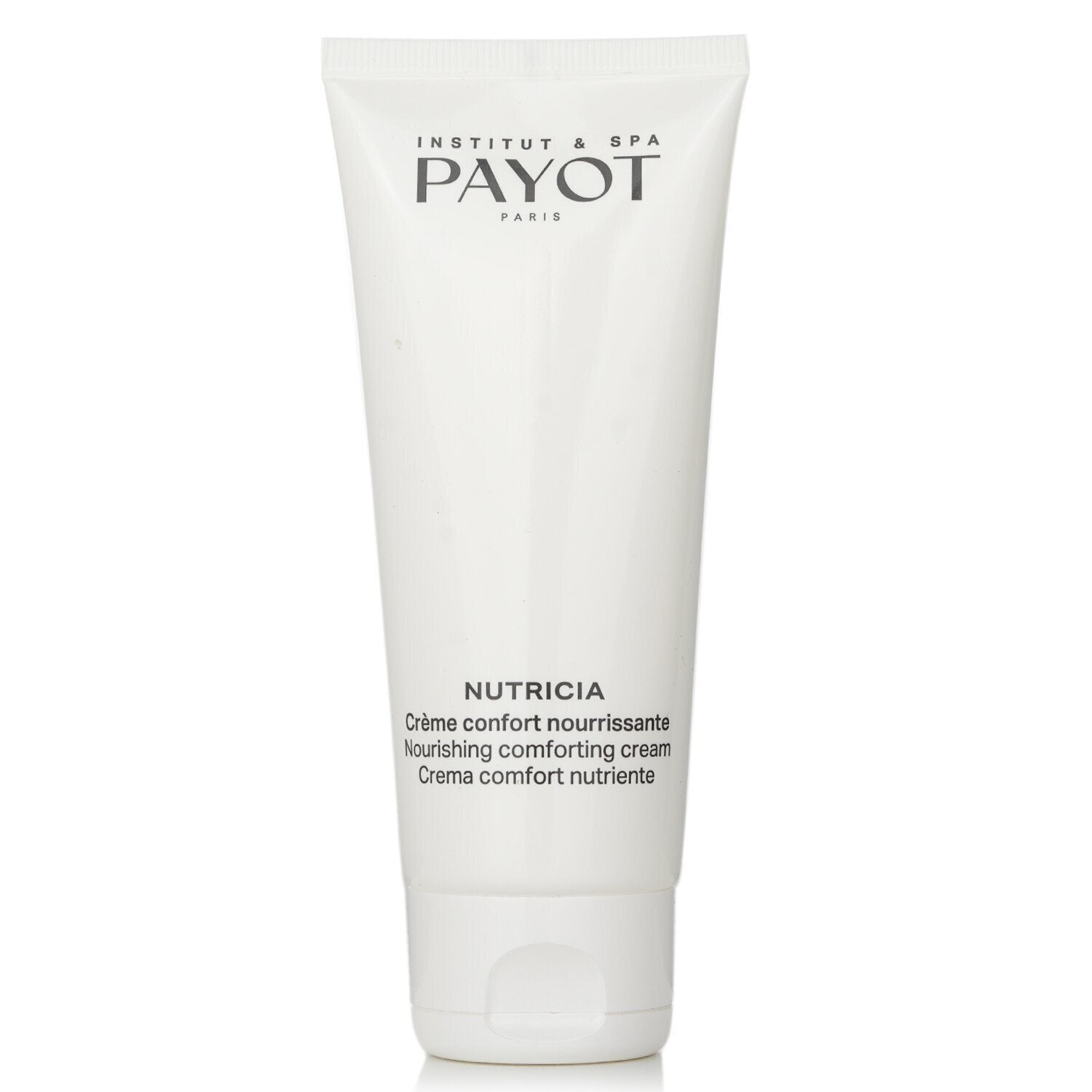 PAYOT - Nourishing Comforting Cream 585746 100ml/3.3oz