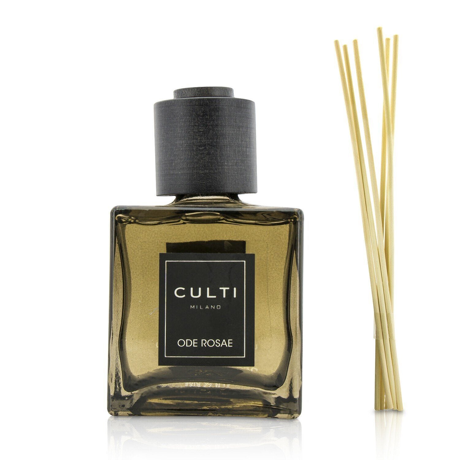 CULTI - Decor Room Diffuser - Oderosae 250ml/8.33oz