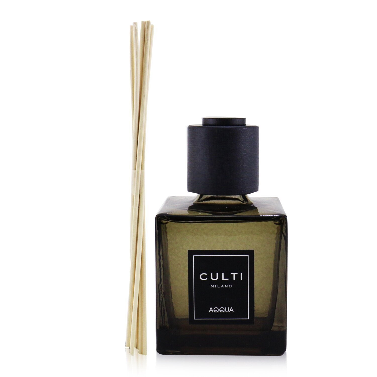 CULTI - Decor Room Diffuser - Aqqua 250ml/8.33oz