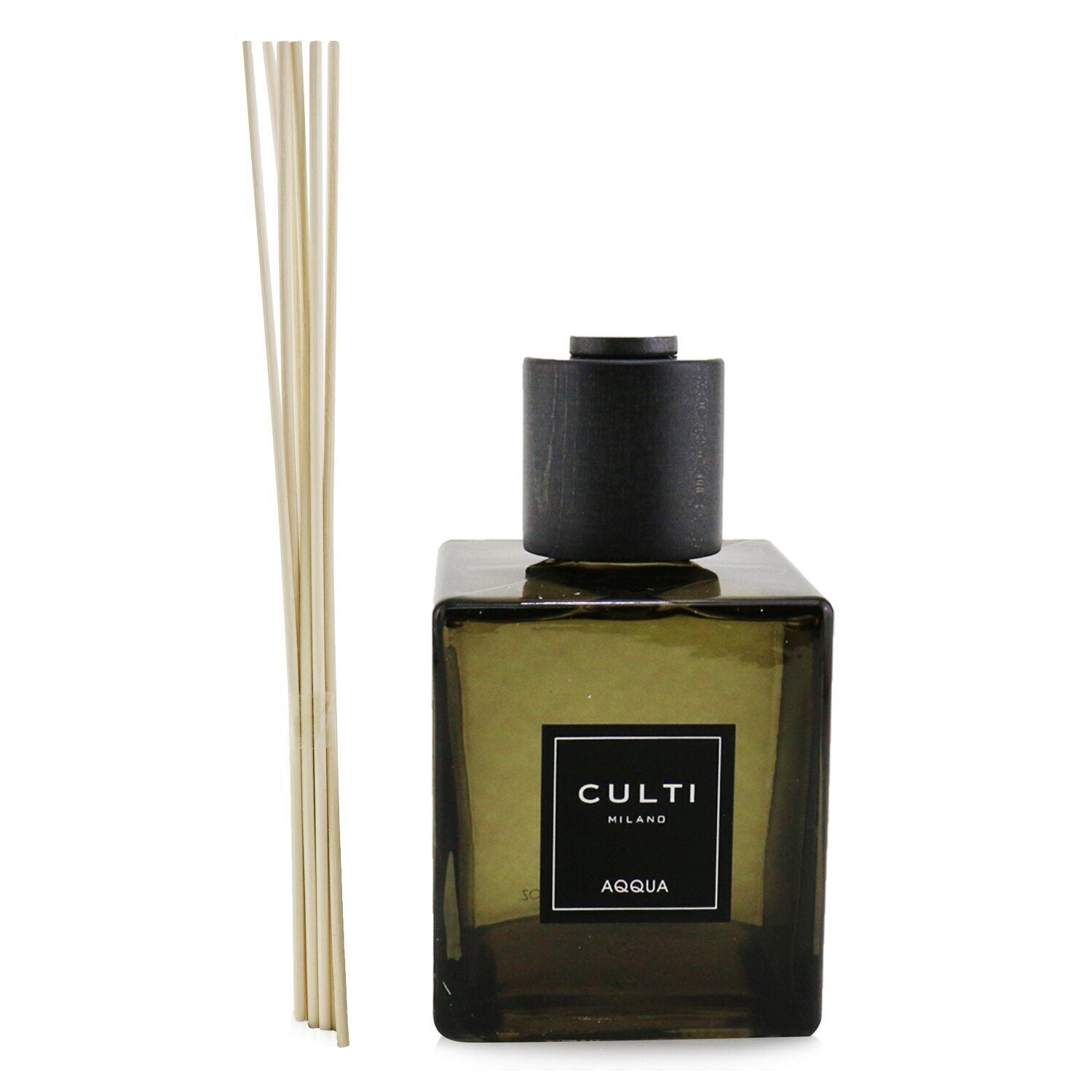 CULTI - Decor Room Diffuser - Aqqua 500ml/16.9oz