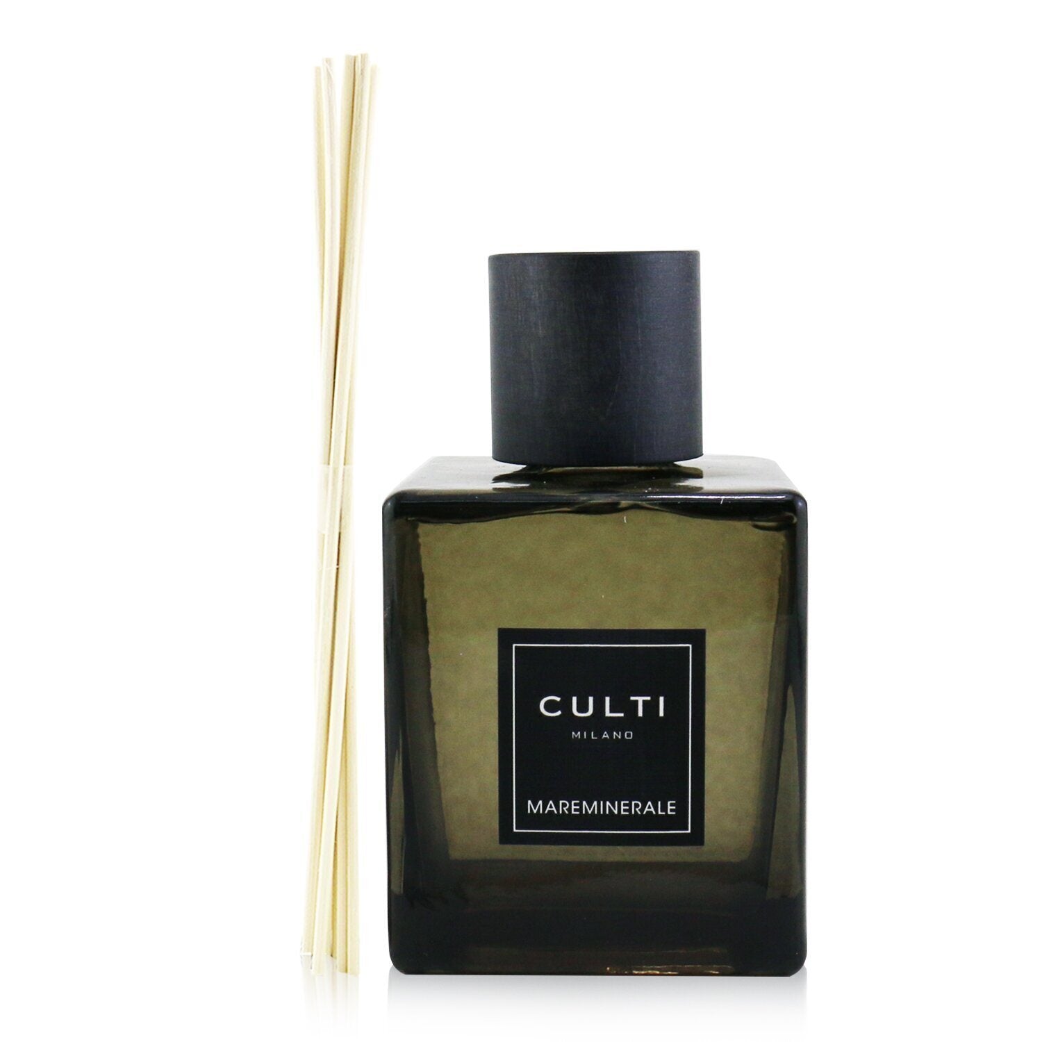 CULTI - Decor Room Diffuser - Mareminerale 500ml/16.6oz