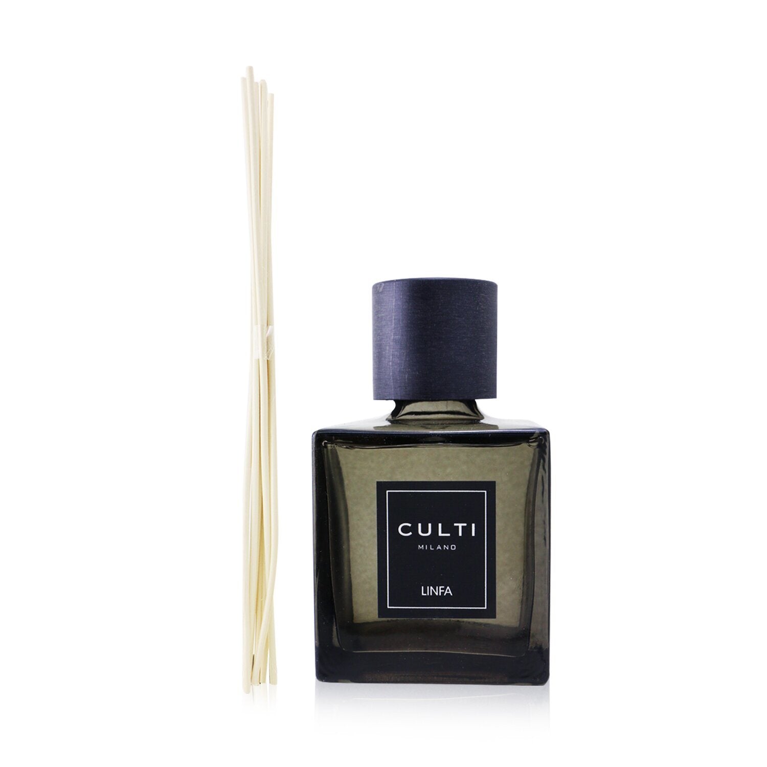 CULTI - Decor Room Diffuser - Linfa 250ml/8.33oz