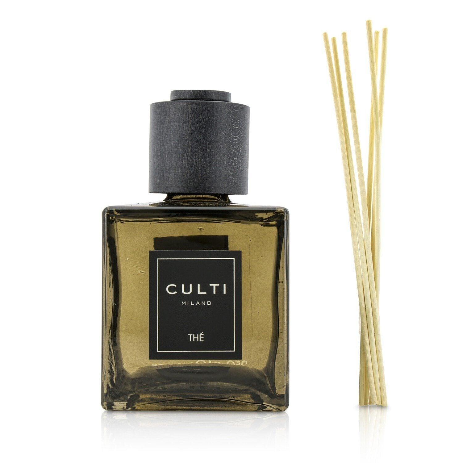 CULTI - Decor Room Diffuser - The 250ml/8.33oz