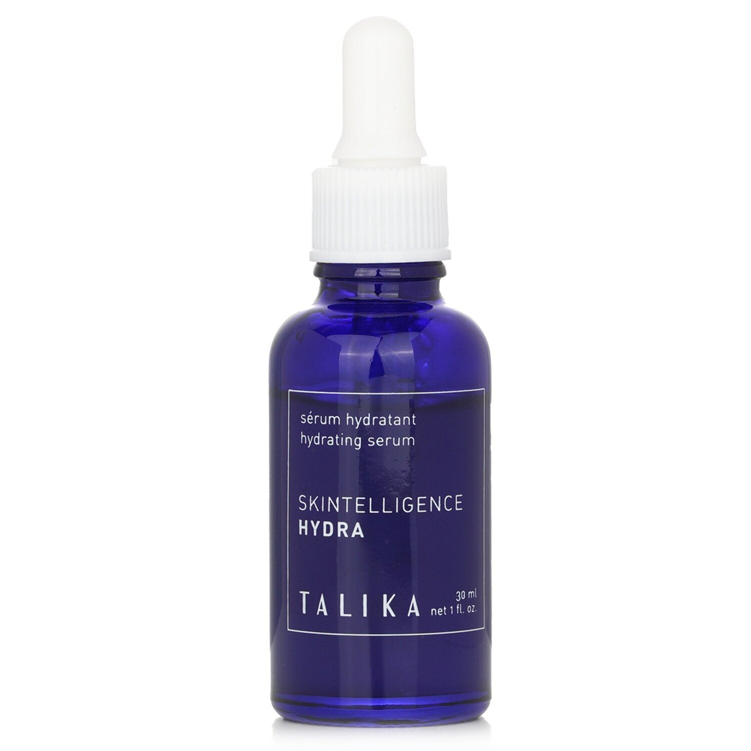 TALIKA - Skintelligence Hydra Hydrating Serum 552535 30ml/1oz