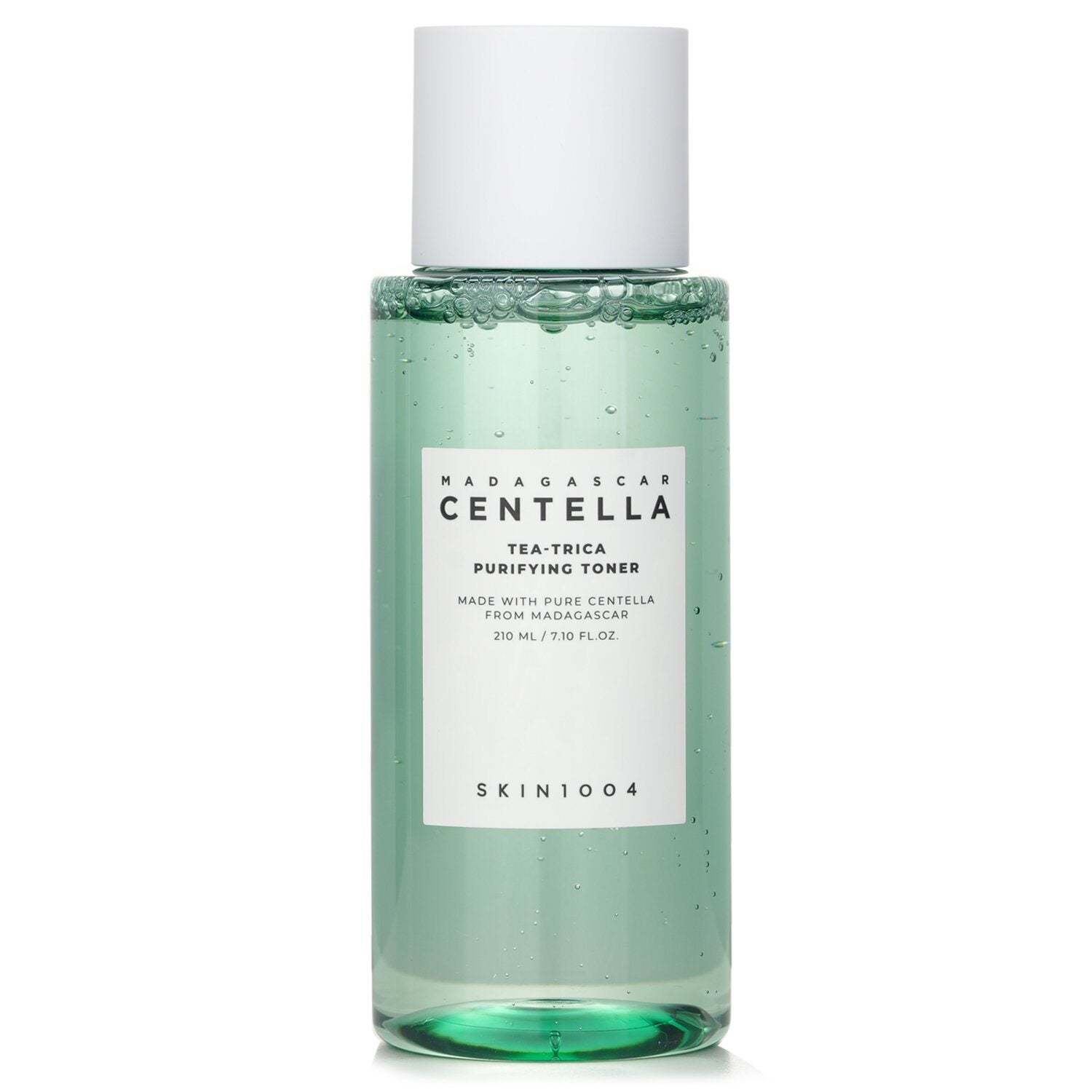 SKIN1004 - Madagascar Centella Tea Trica Purifying Toner 261660 210ml/7.1oz