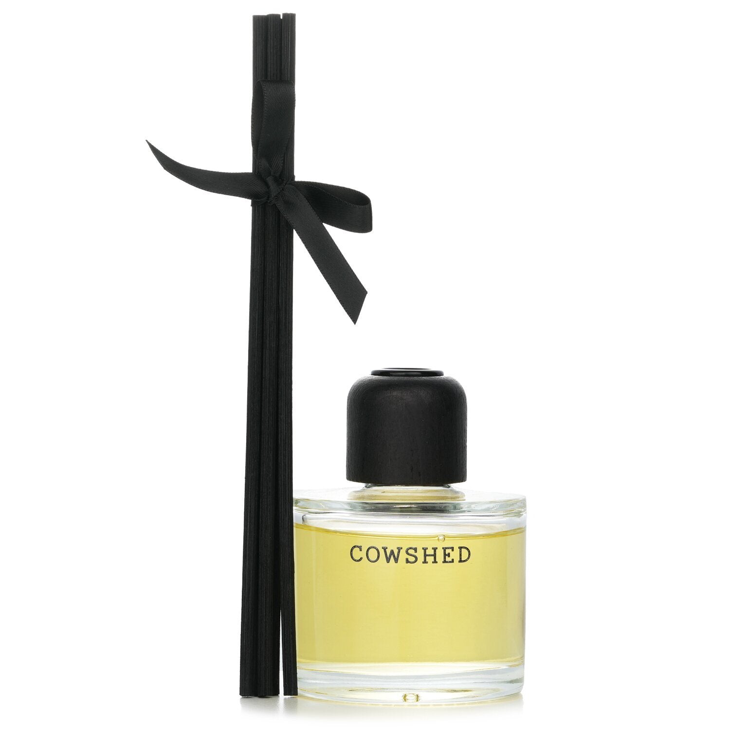 COWSHED - Diffuser - Relax Calming  100ml/3.38oz