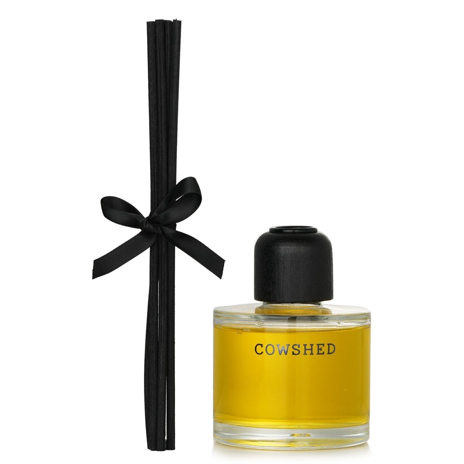 COWSHED - Diffuser - Replenish Uplifting 724726 100ml/3.38oz