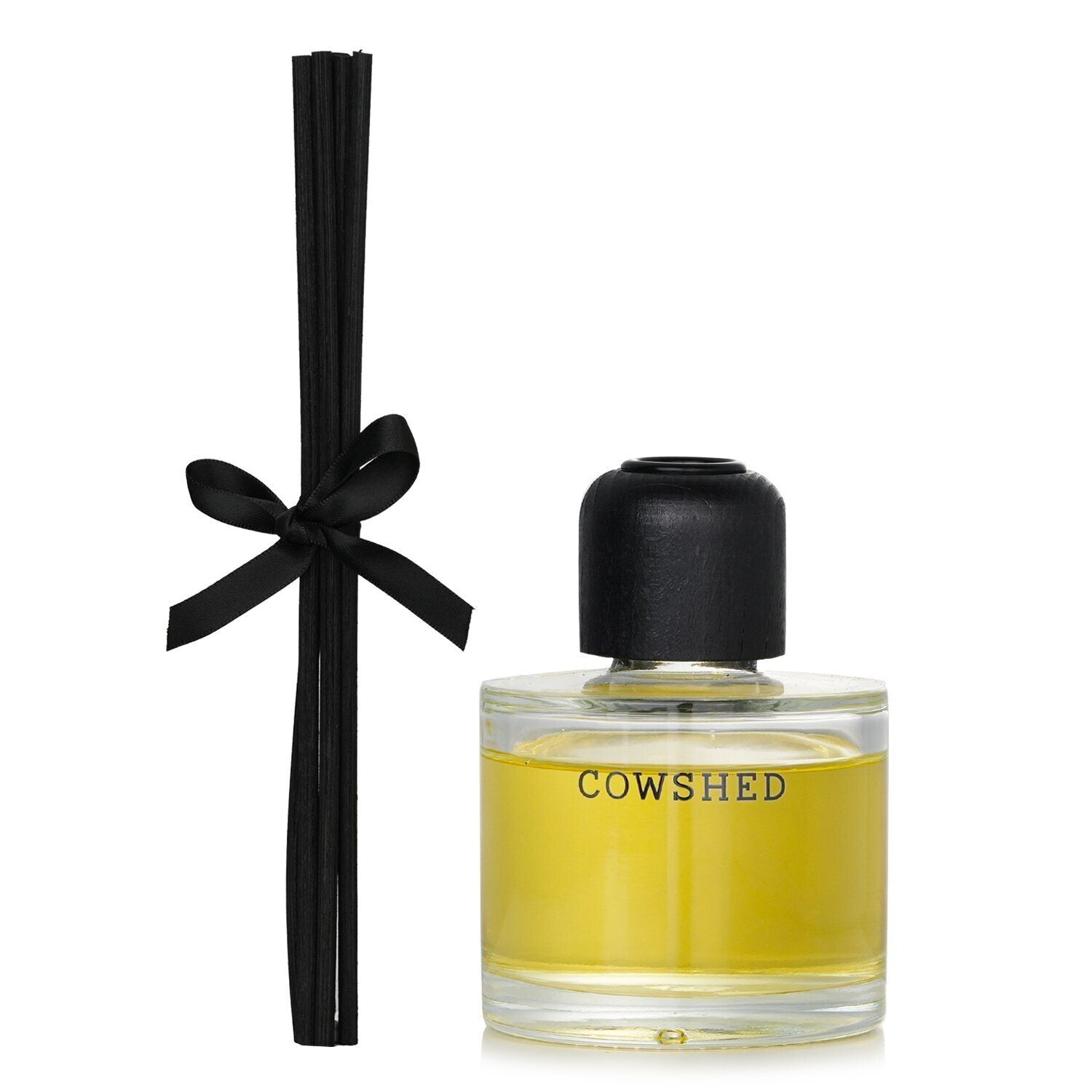 COWSHED - Diffuser - Indulge Blissful 724702 100ml/3.38oz