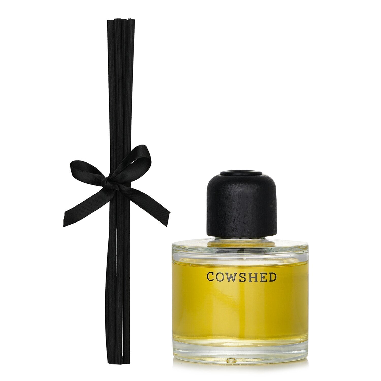 COWSHED - Diffuser - Balance Restoring 100ml/3.38oz