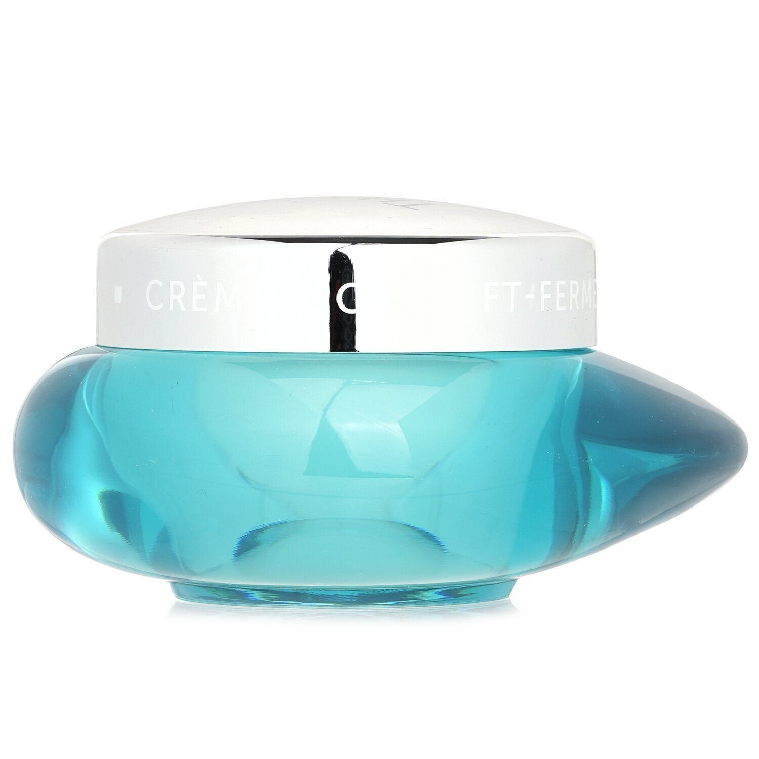 THALGO - Silicium Lifting & Firming Rich Cream 688983 50ml/1.69oz
