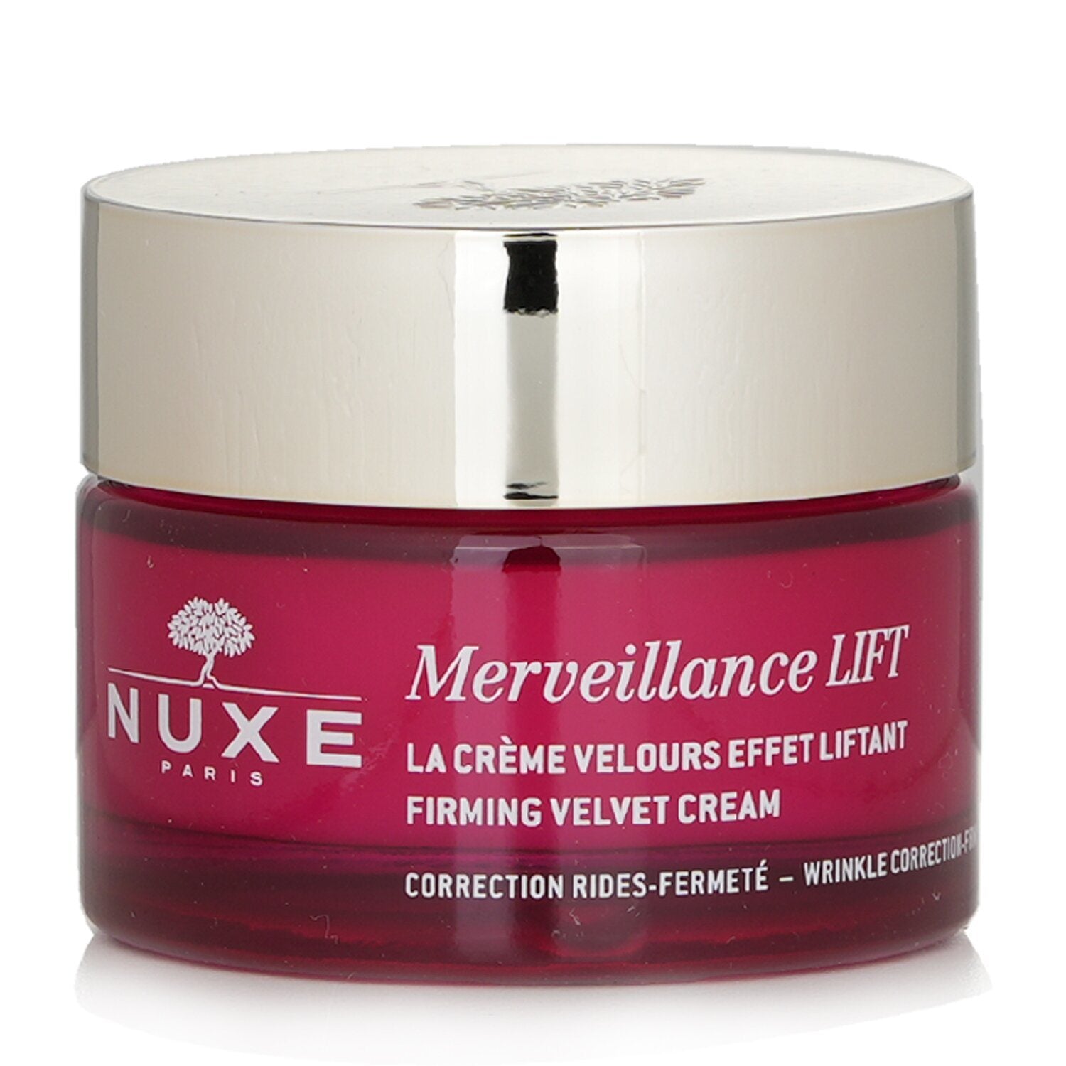 NUXE - Merveillance Lift Firming Velvet Cream 024795 50ml/1.7oz