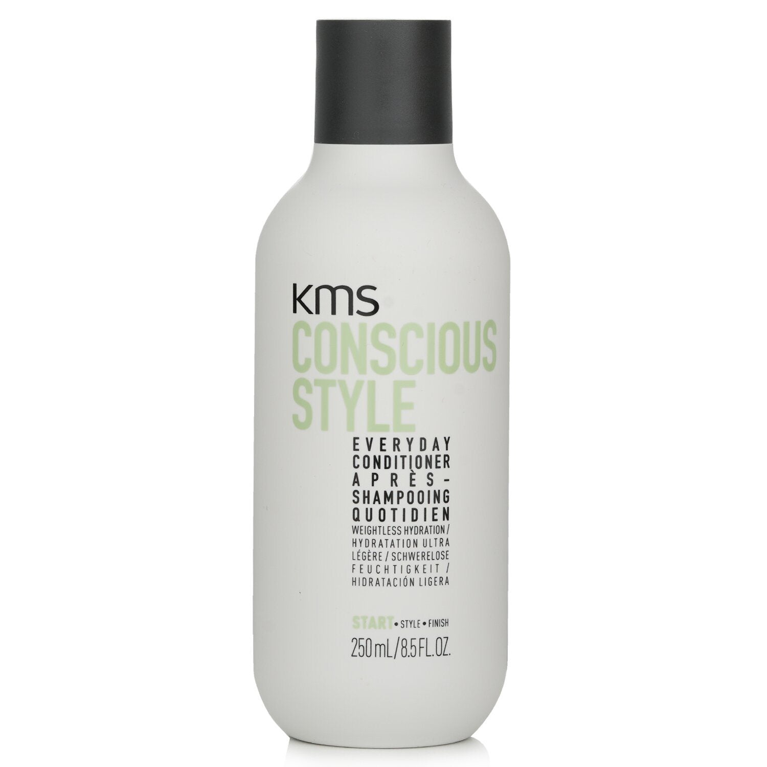 KMS CALIFORNIA - Conscious Style Everyday Conditioner 750149 250ml/8.5oz