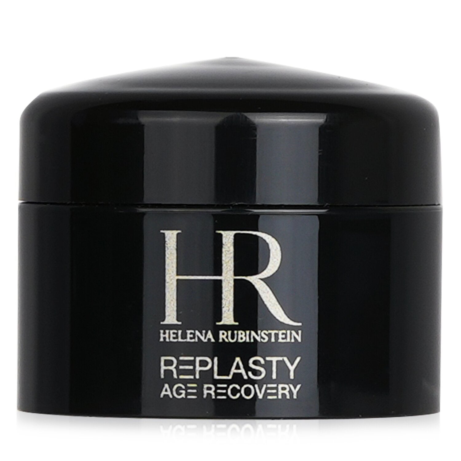 HELENA RUBINSTEIN - RePlasty Age Recovery Night Cream (Miniature) 926166 5ml/0.17oz