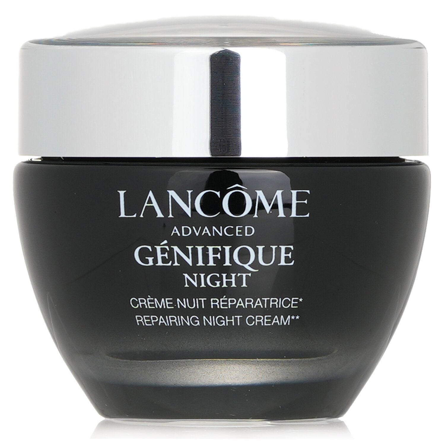 LANCOME - Advanced Genifique Night Cream 774413 50ml/1.7oz