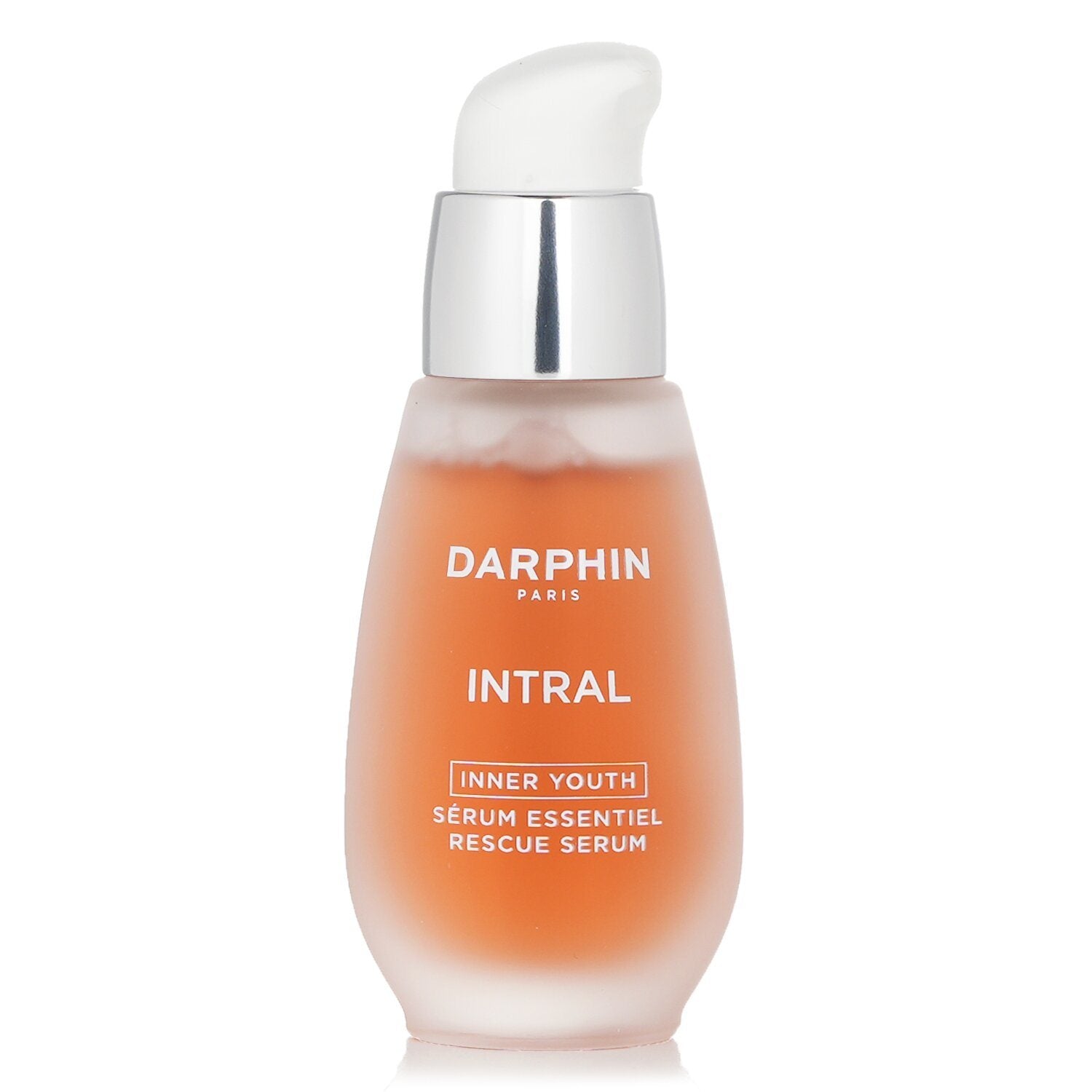 DARPHIN - Intral Inner Youth Rescue Serum 002077 30ml/1oz