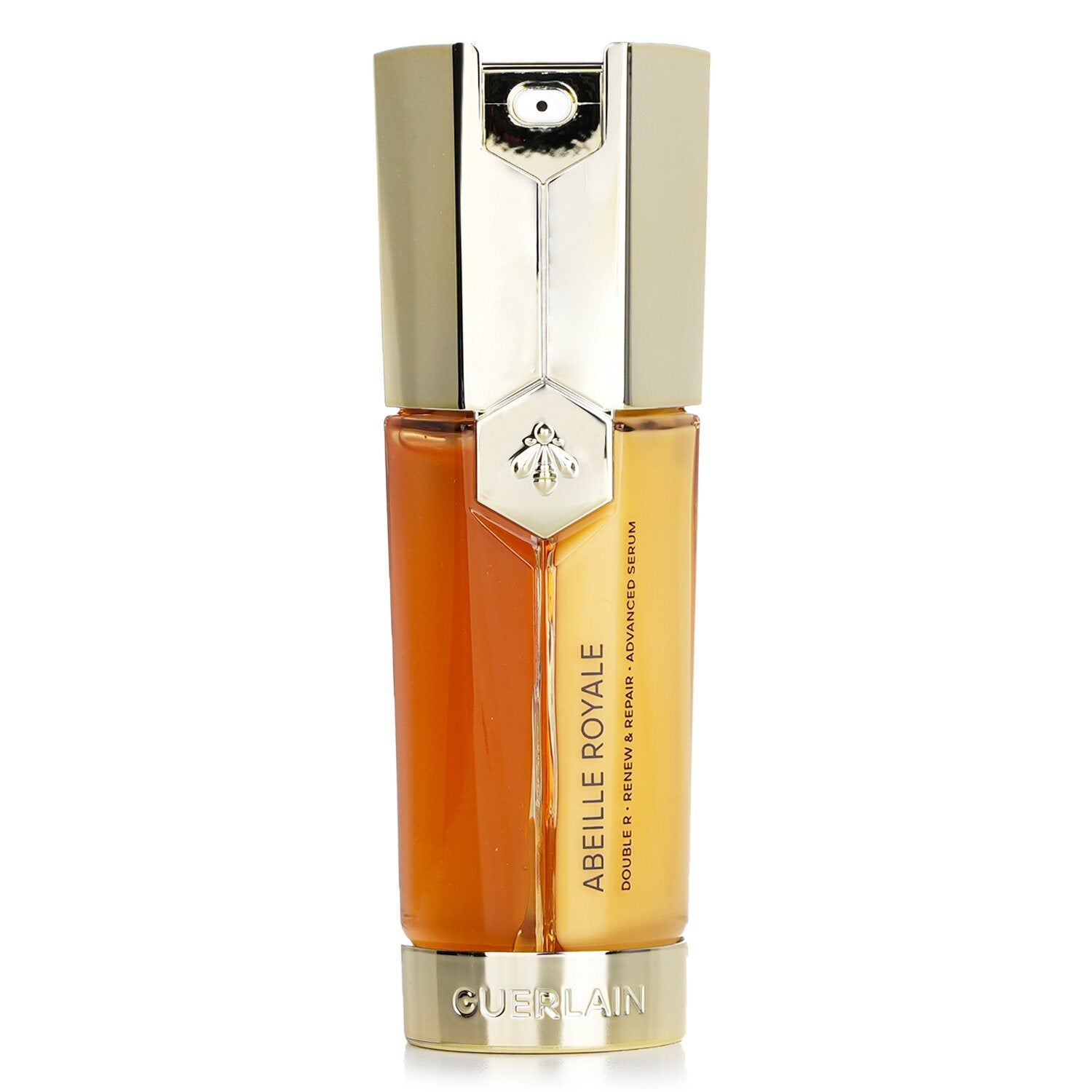 GUERLAIN - Abeille Royale Double R Renew & Repair Serum 616844 30ml/1oz