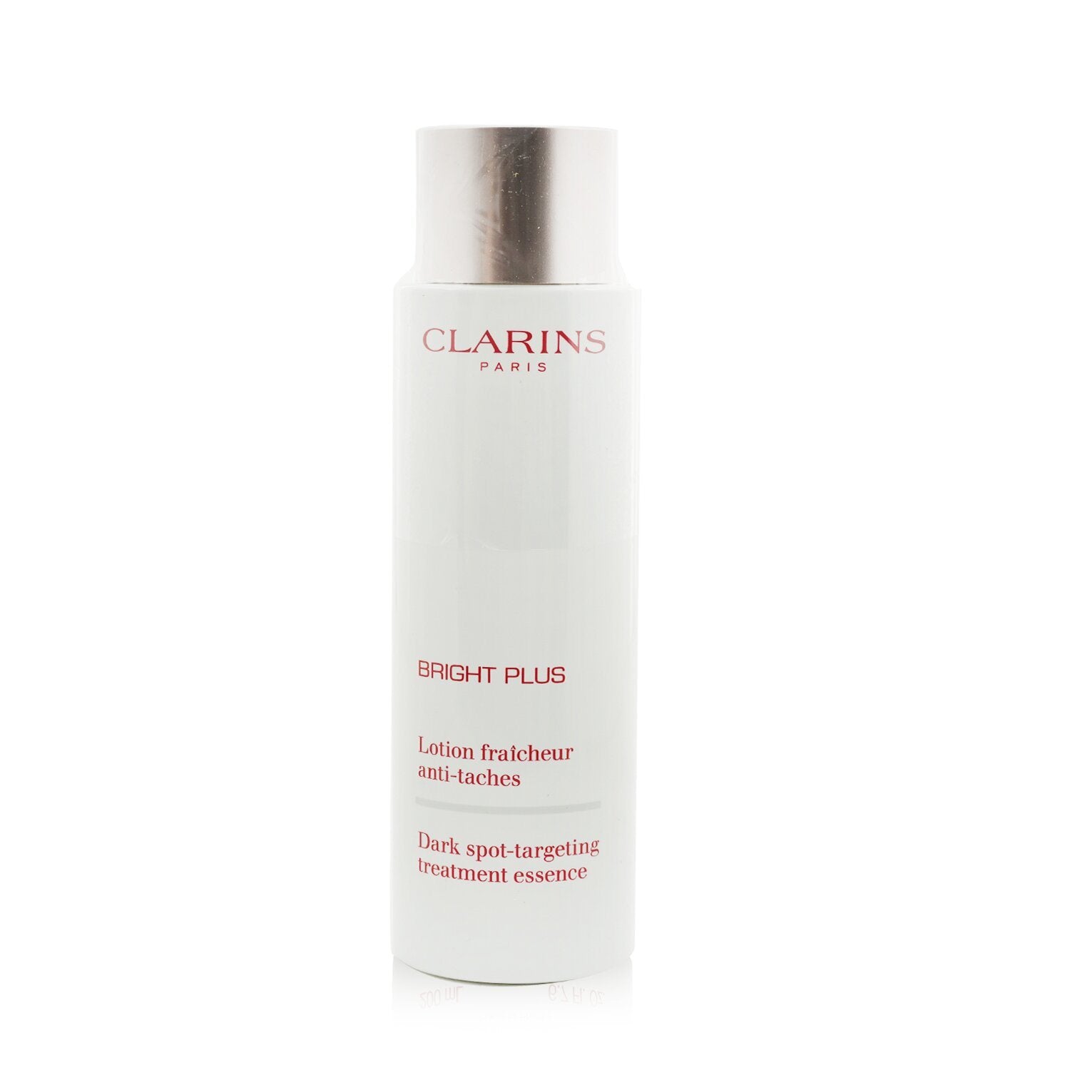 CLARINS - Bright Plus Dark Spot Targeting Treatment Essence 02335/80083014 200ml/6.7oz