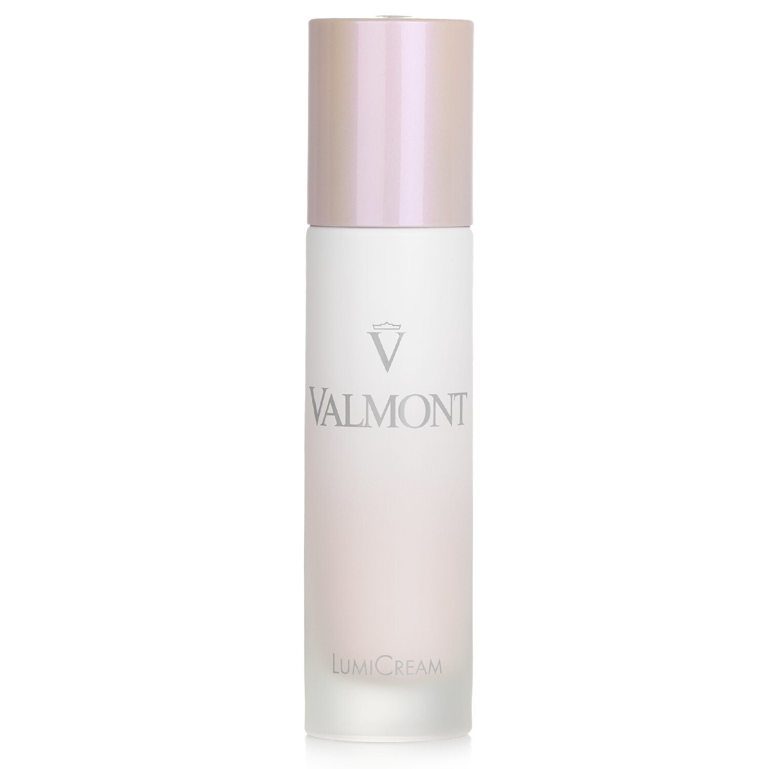 VALMONT - Luminosity Lumi Cream 705702 / 057026 50ml/1.7oz