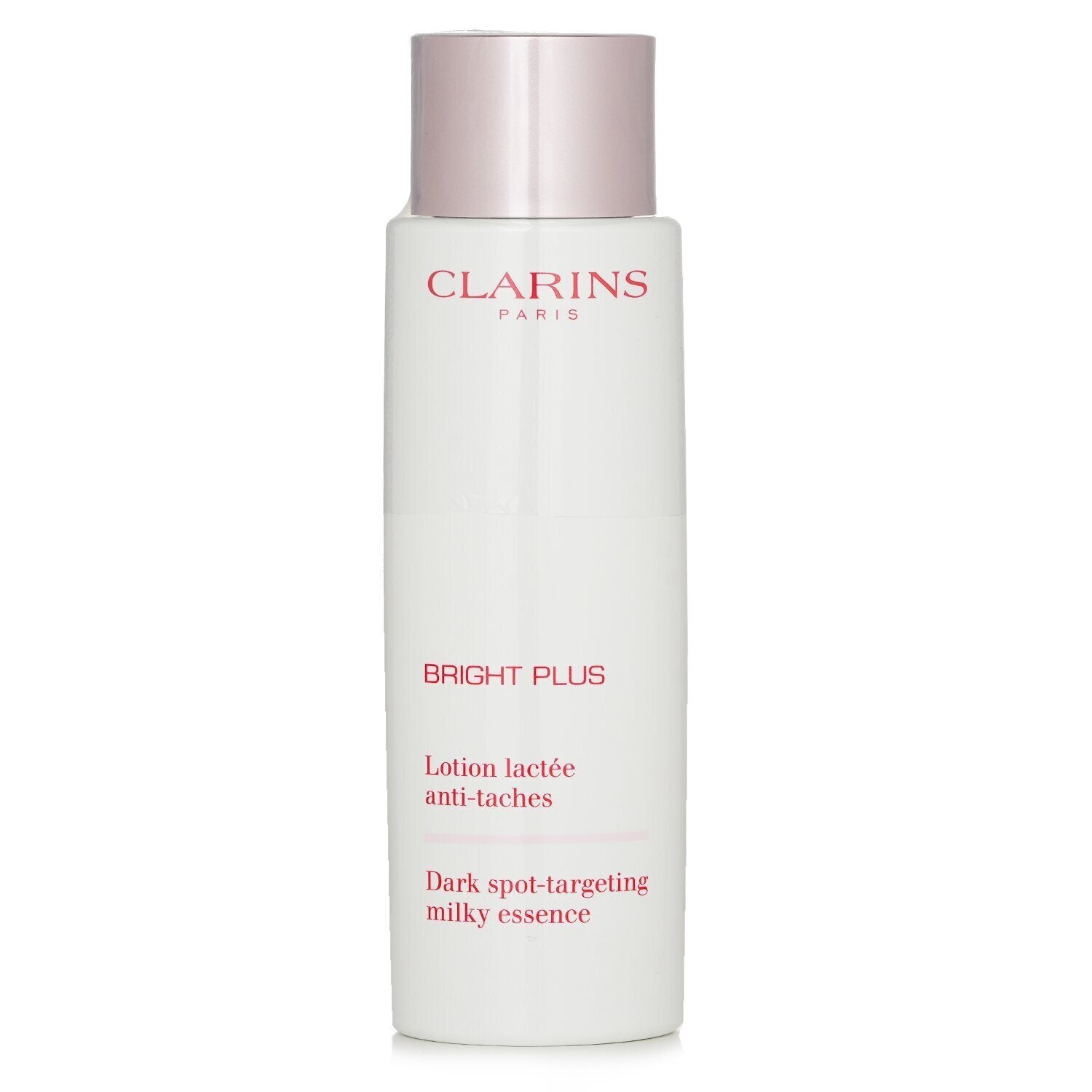 CLARINS - Bright Plus Dark Spot Targeting Milky Essence 02336/80083015 200ml/6.7oz