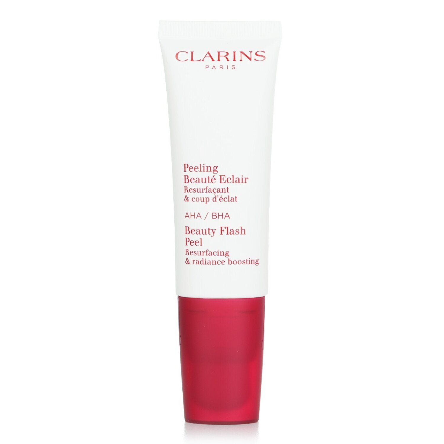 CLARINS - Beauty Flash Peel 80087596 / 059896 50ml/1.7oz