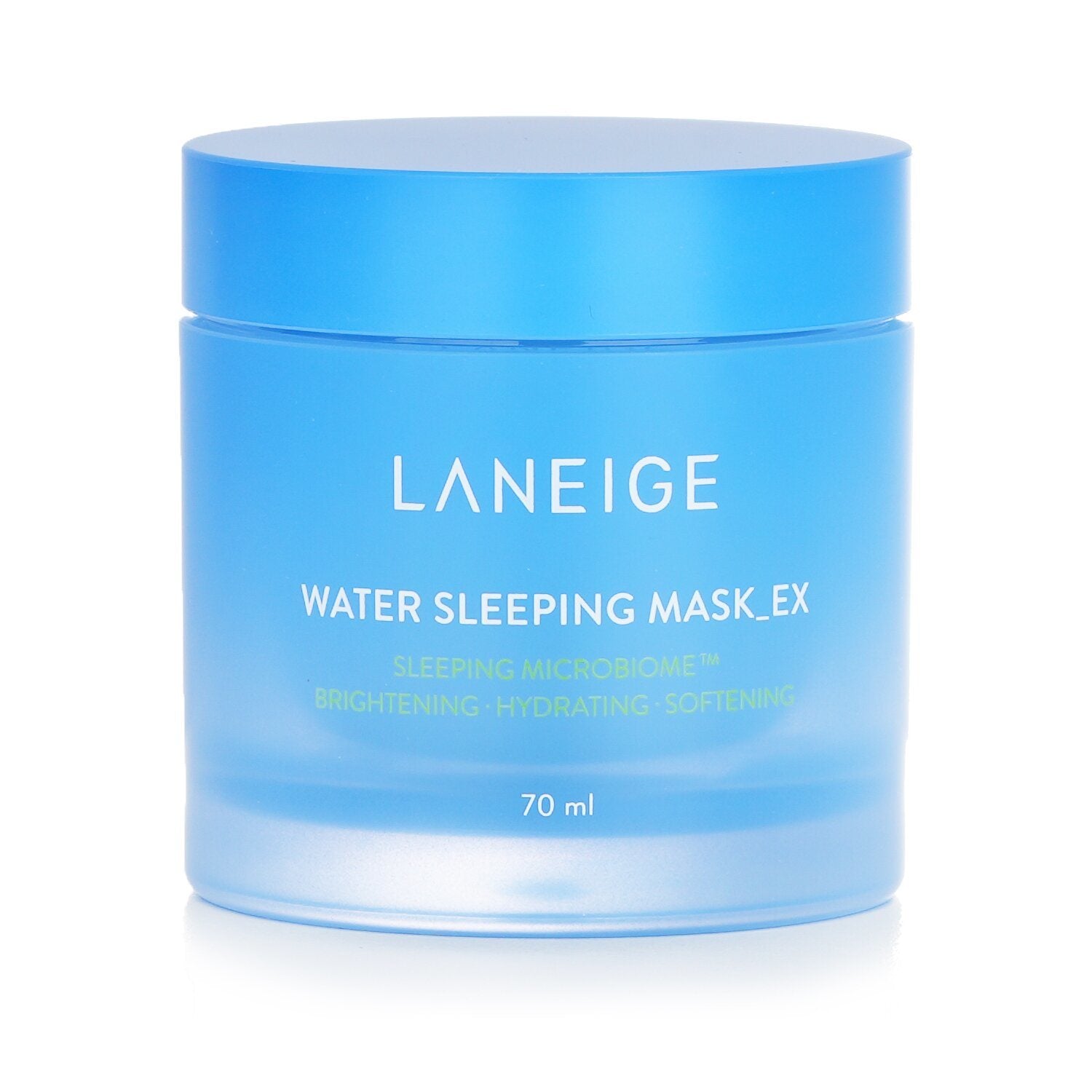 LANEIGE - Water Sleeping Mask EX  70ml/2.3oz