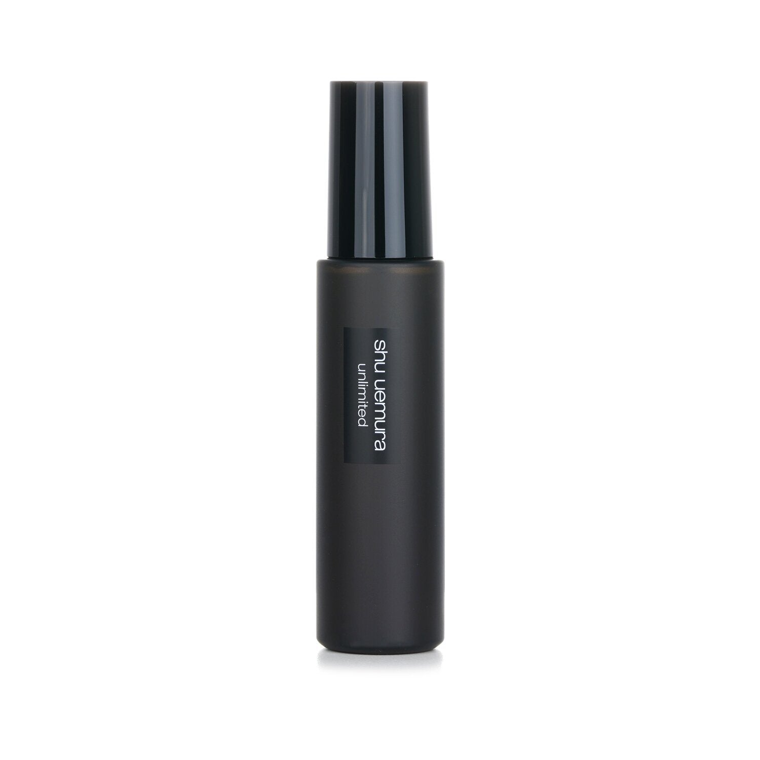 SHU UEMURA - Unlimited Makeup Fix Mist 708654 100ml/3.3oz