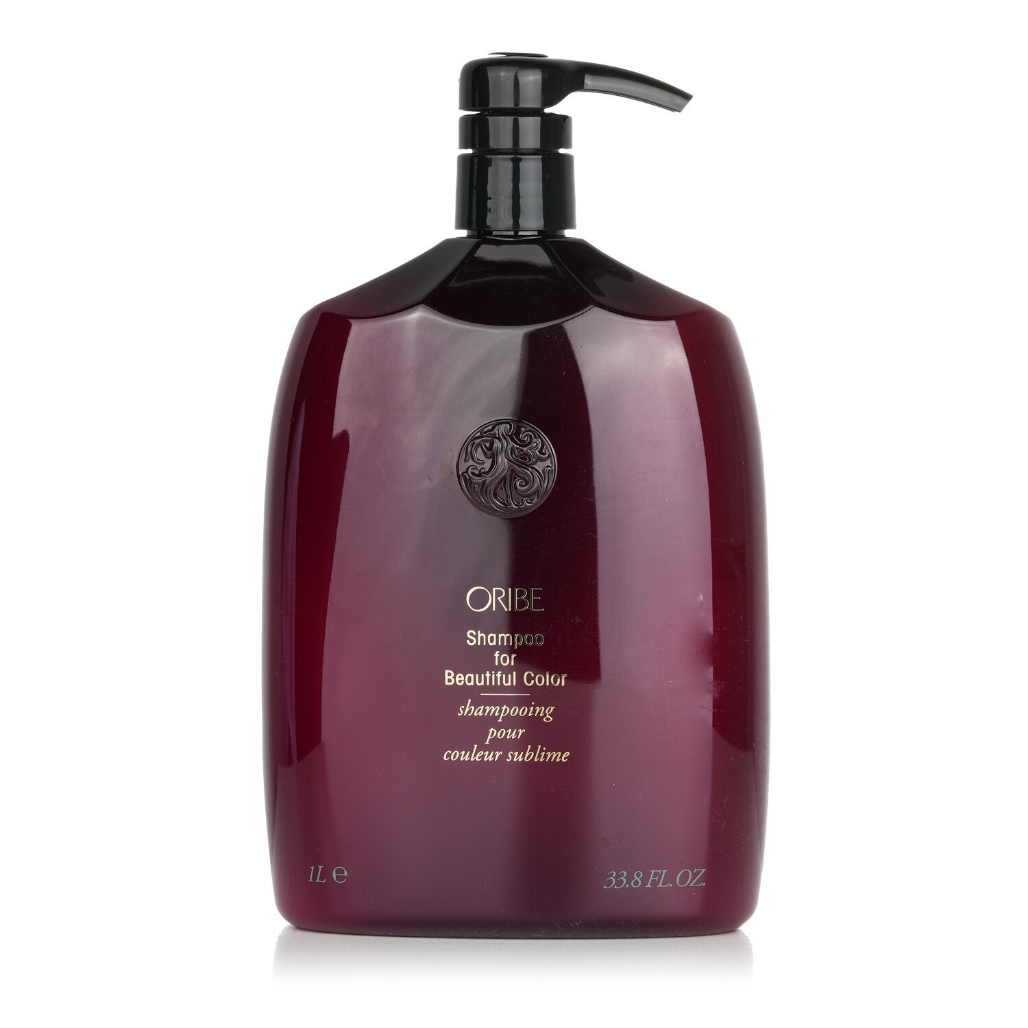 ORIBE - Shampoo For Beautiful Color 018637 1000ml/33.8oz