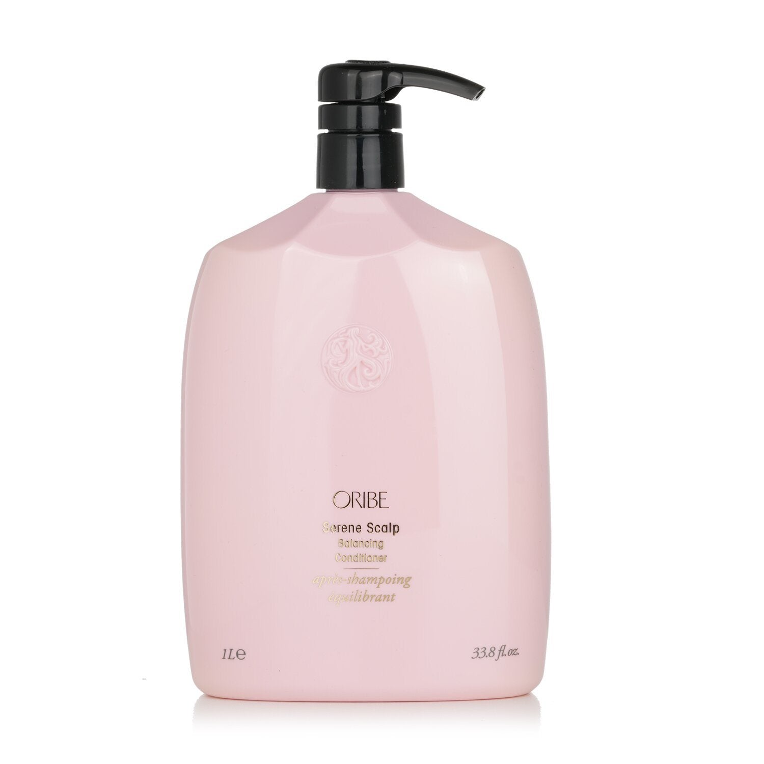 ORIBE - Serene Scalp Balancing Conditioner 200385 1000ml/33.8oz