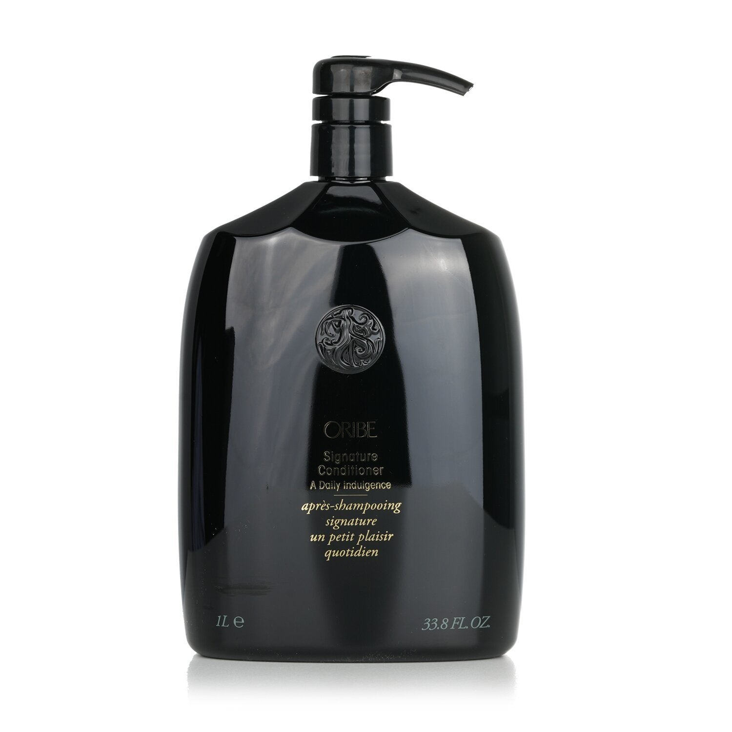 ORIBE - Signature Conditioner 018682 1000ml/33.8oz