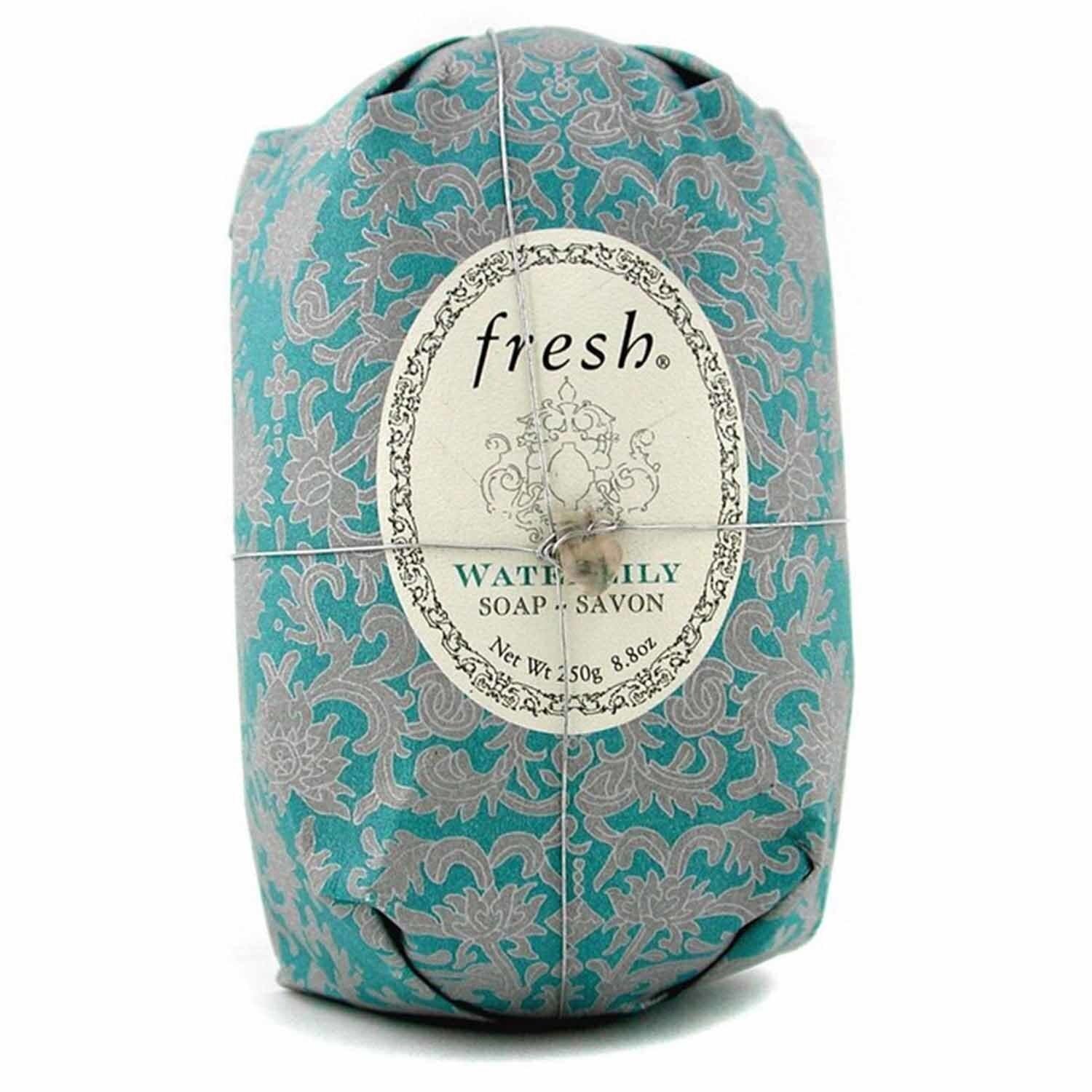 FRESH - Original Soap - Waterlily 221 250g/8.8oz