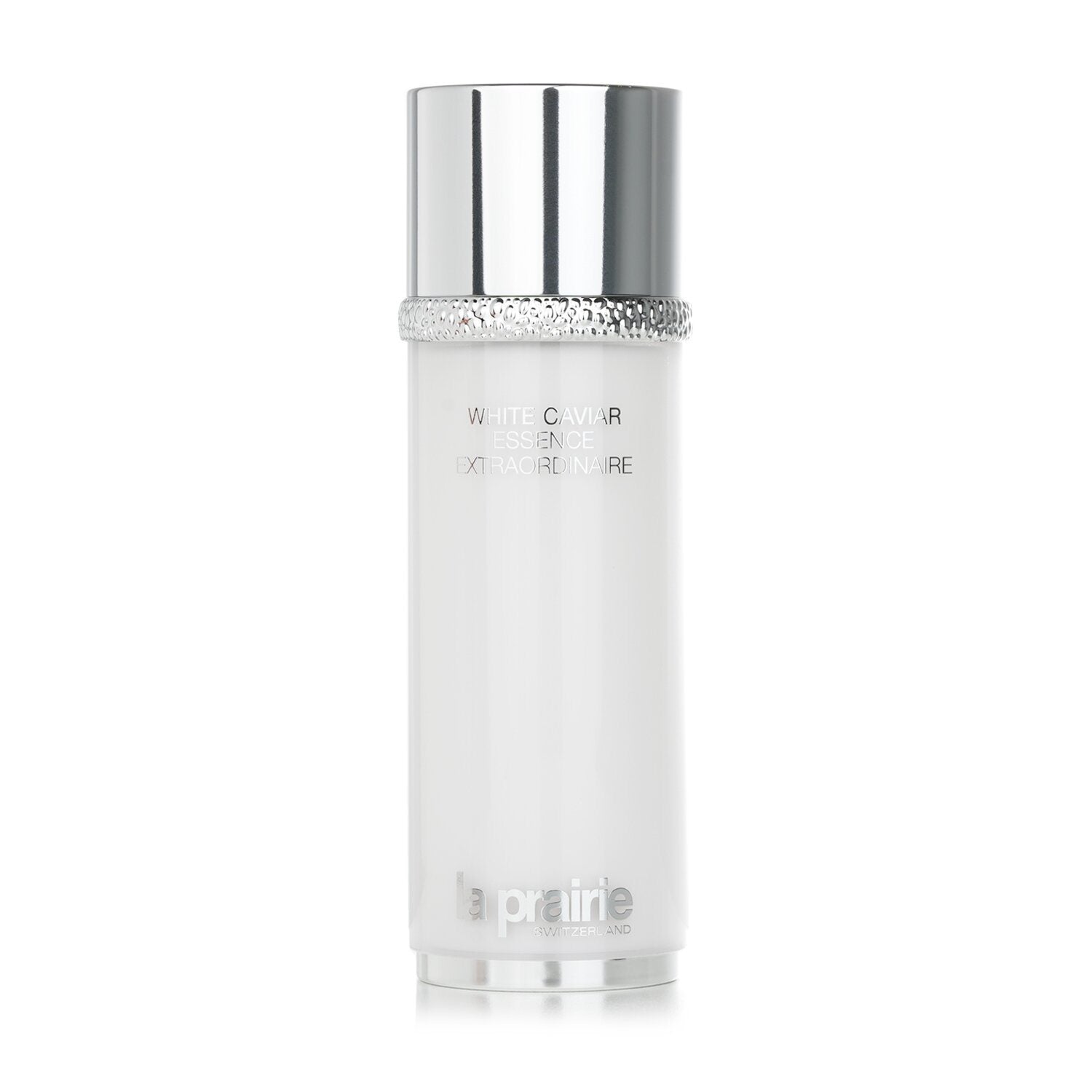 LA PRAIRIE - White Caviar Essence Extraordinaire 119696 150ml/5oz