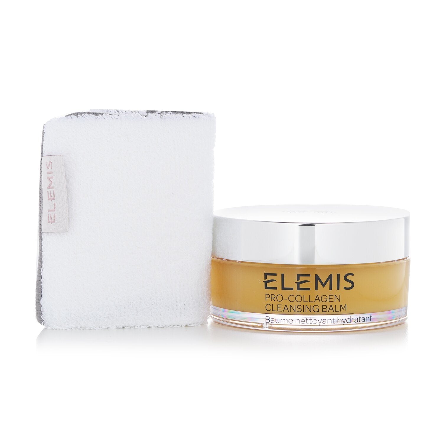 ELEMIS - Pro-Collagen Cleansing Balm 401871 100g/3.5oz