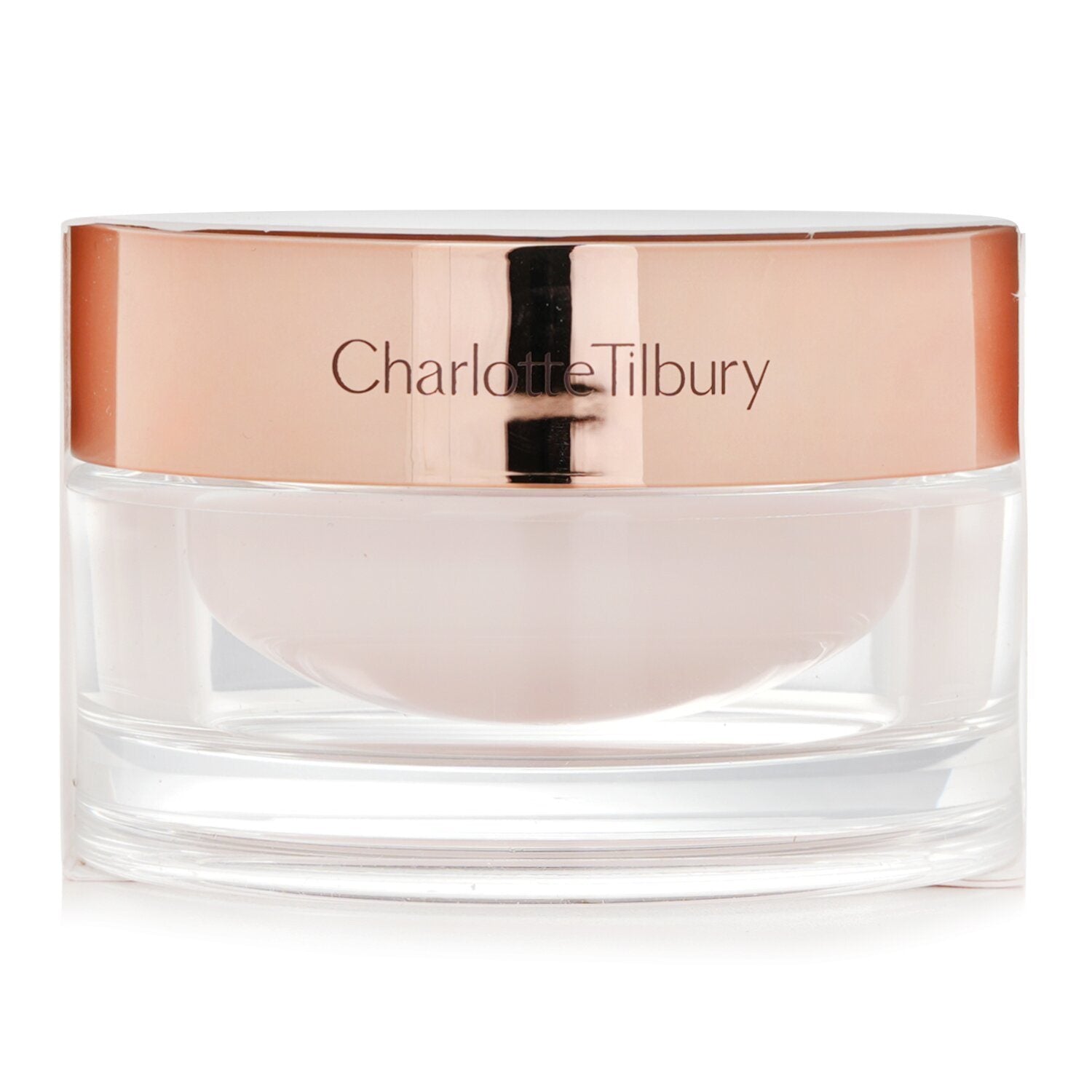 CHARLOTTE TILBURY - Multi Miracle Glow Cleanser Mask & Balm 320011 100ml/3.3oz