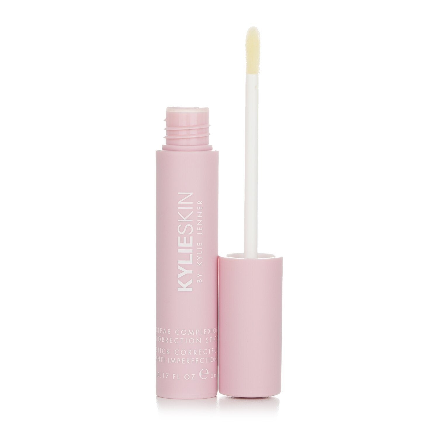 KYLIE SKIN - Clear Complexion Correction Stick 011576 5ml/0.17oz