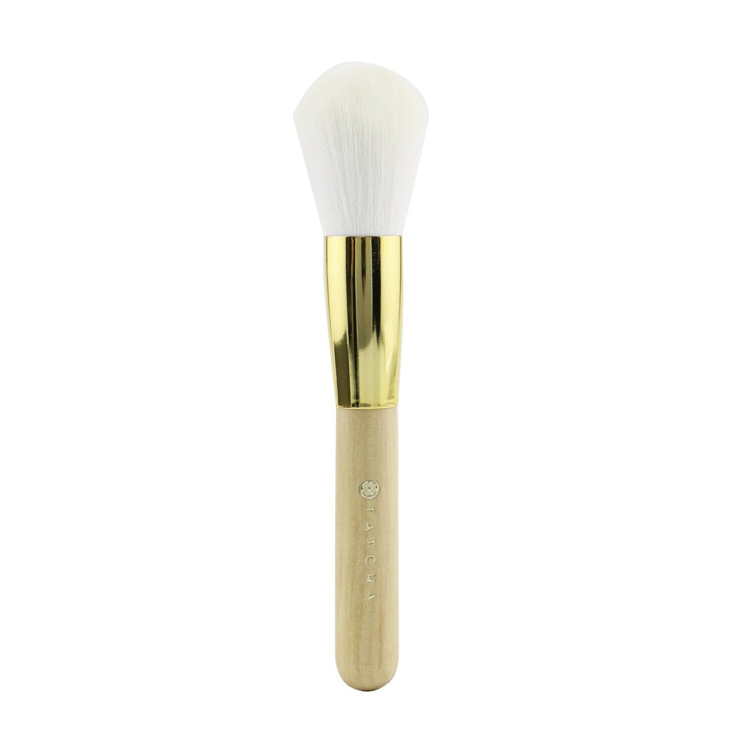 TATCHA - The Powder Brush (Packaging Random Pick) 757981 -