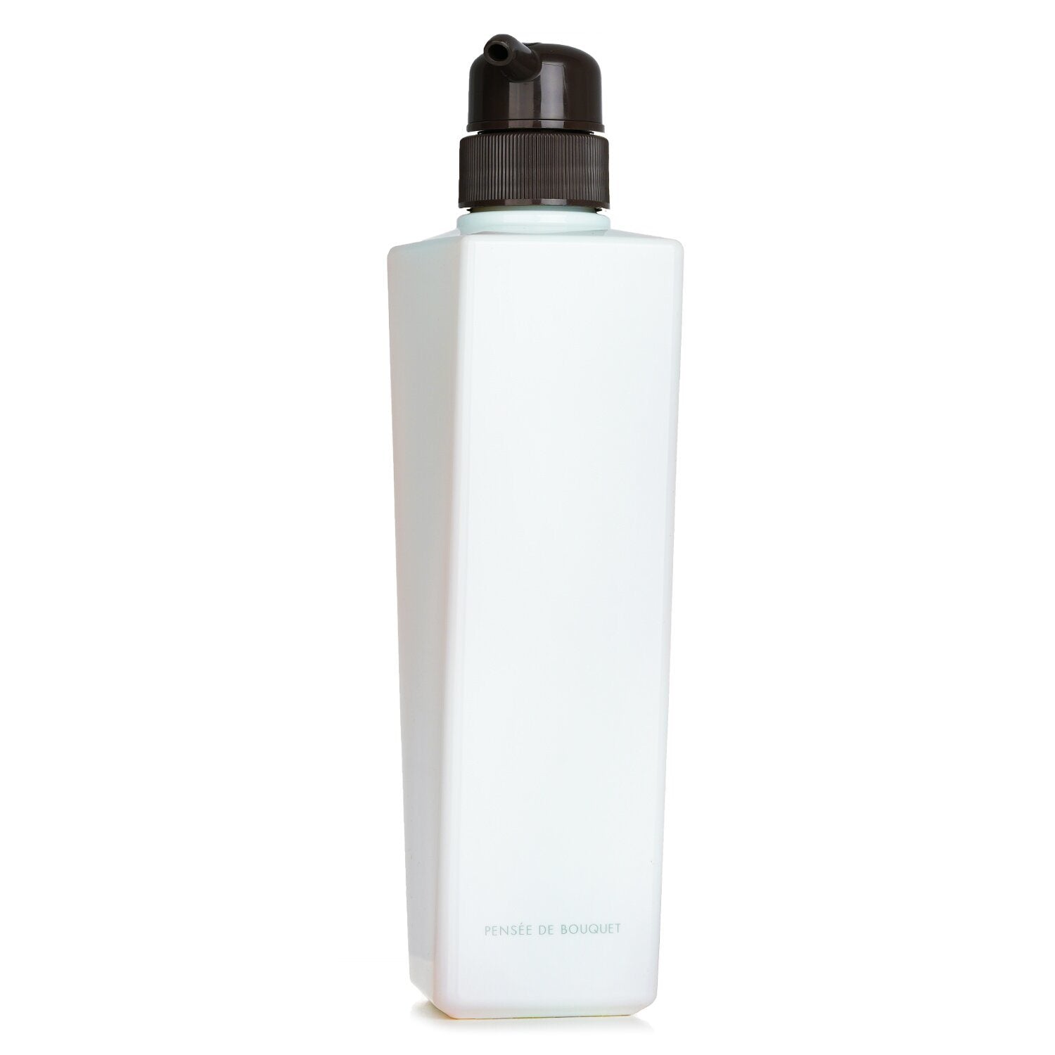 POLA - Pensee De Bouquet Body Shampoo Blanc 307298 500ml/16.8oz