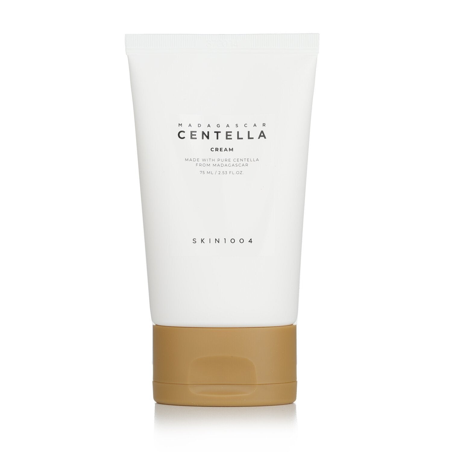 SKIN1004 - Madagascar Centella Cream 260441 75ml/2.53oz