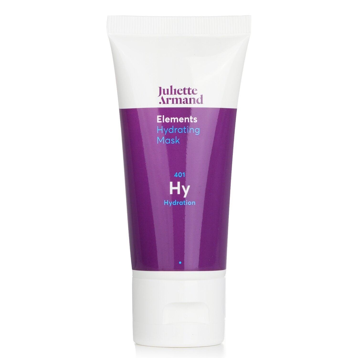 JULIETTE ARMAND - Elements Hydrating Mask 644025 50ml/1.69oz