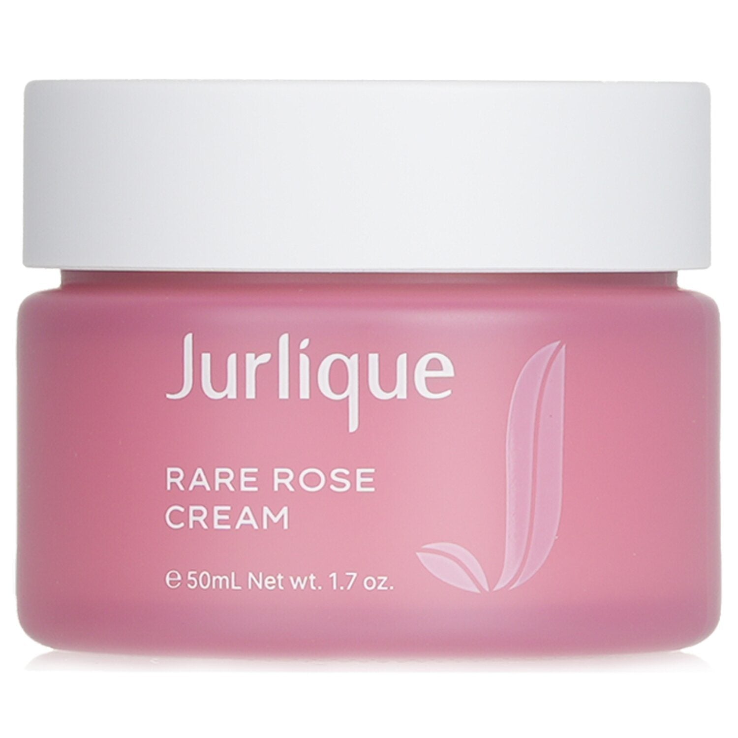 JURLIQUE - Rare Rose Cream 146186 50ml/1.7oz