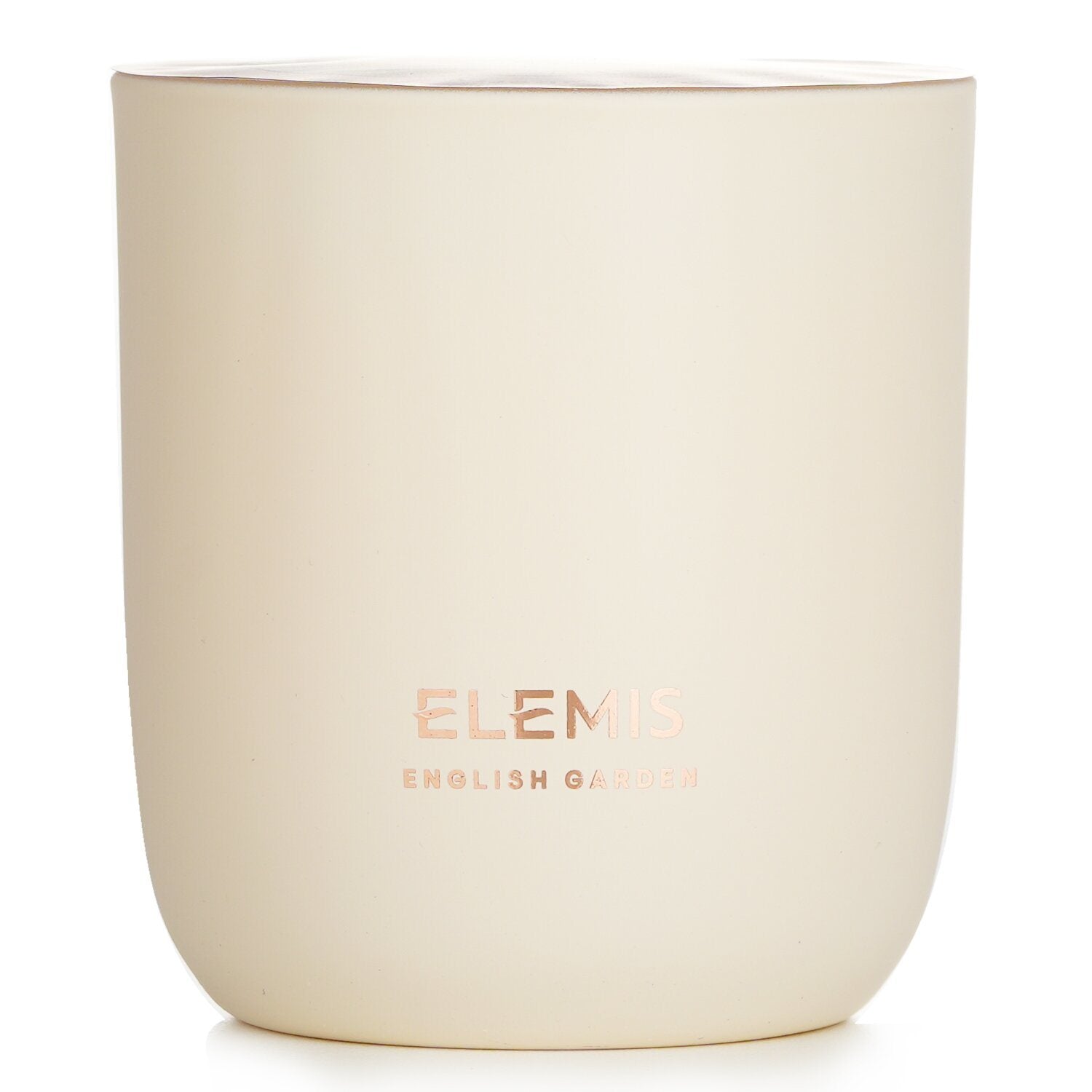 ELEMIS - Scented Candle - English Garden 888917 220g/7.05oz