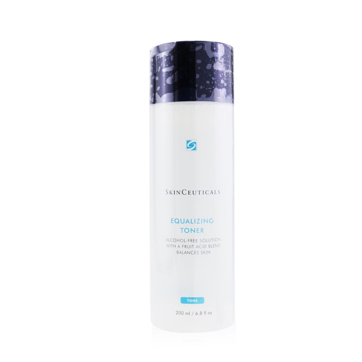 SKIN CEUTICALS - Equalizing Toner 571221 200ml/6.8oz