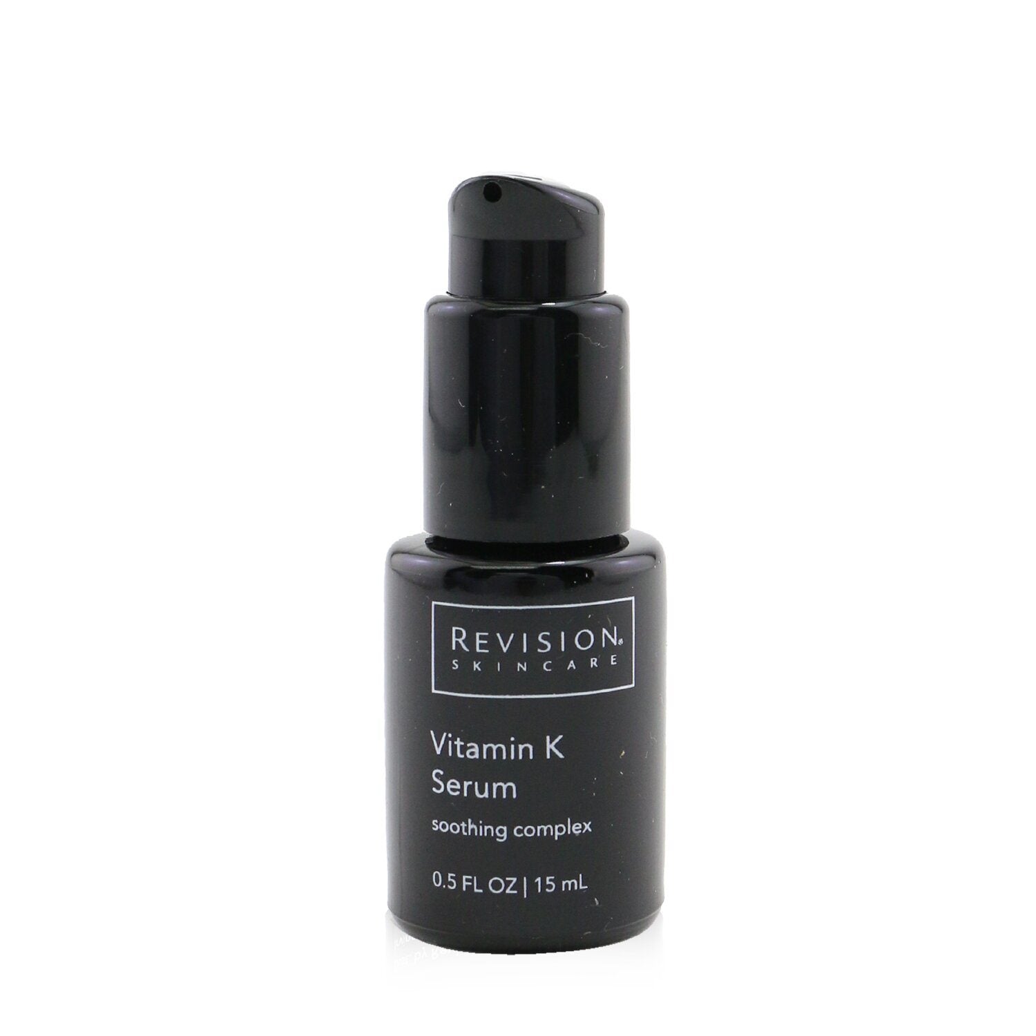 REVISION SKINCARE - Vitamin K Serum 11501 15ml/0.5oz