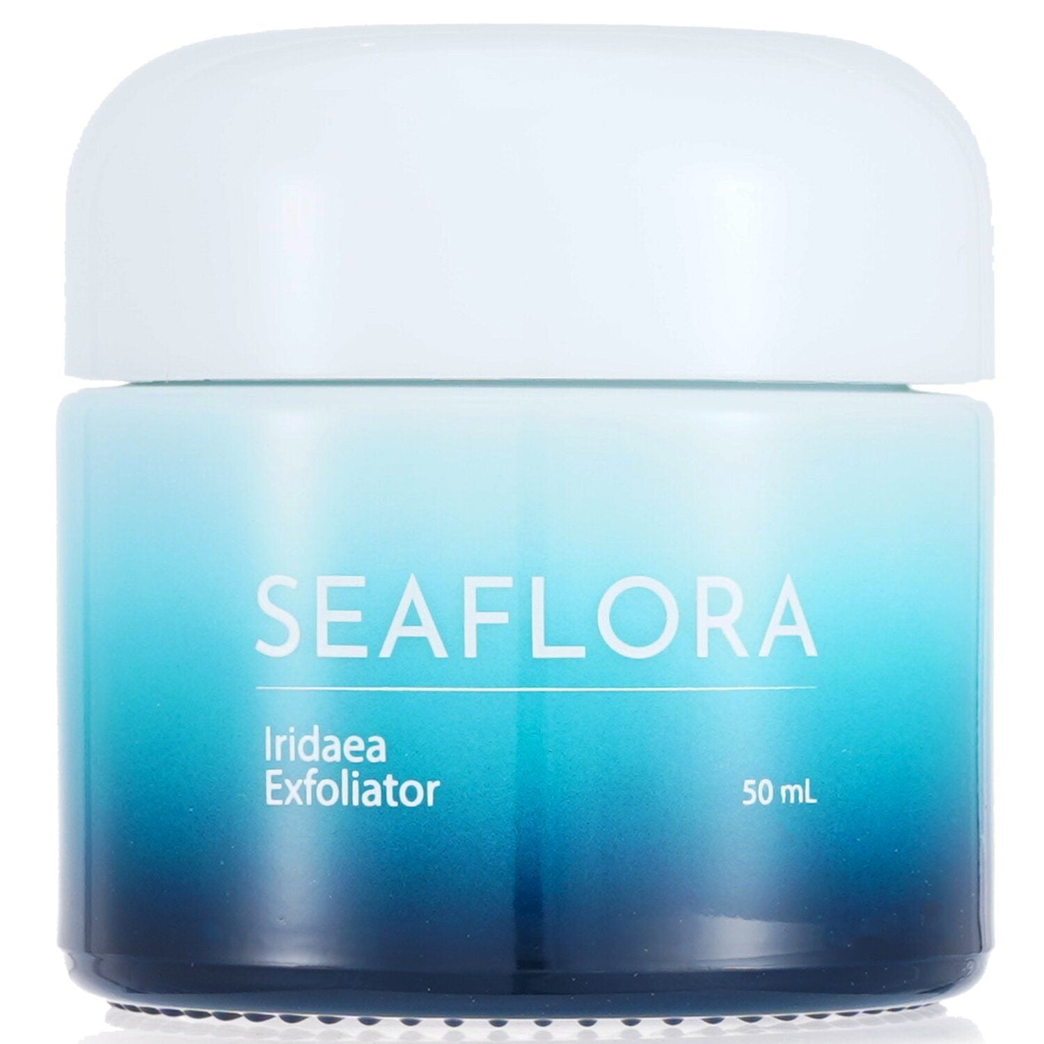 SEAFLORA - Iridaea Exfoliator RFX2051 / 784732 50ml/1.7oz