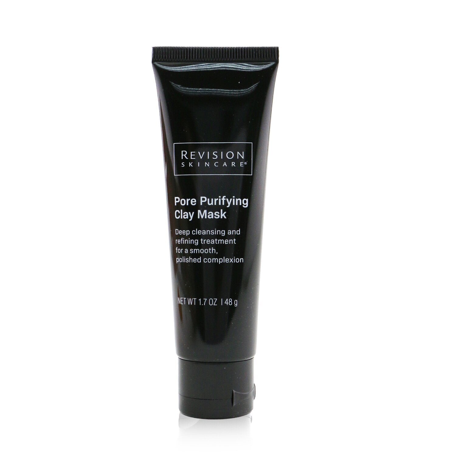 REVISION SKINCARE - Pore Purifying Clay Mask 08501 48g/1.7oz