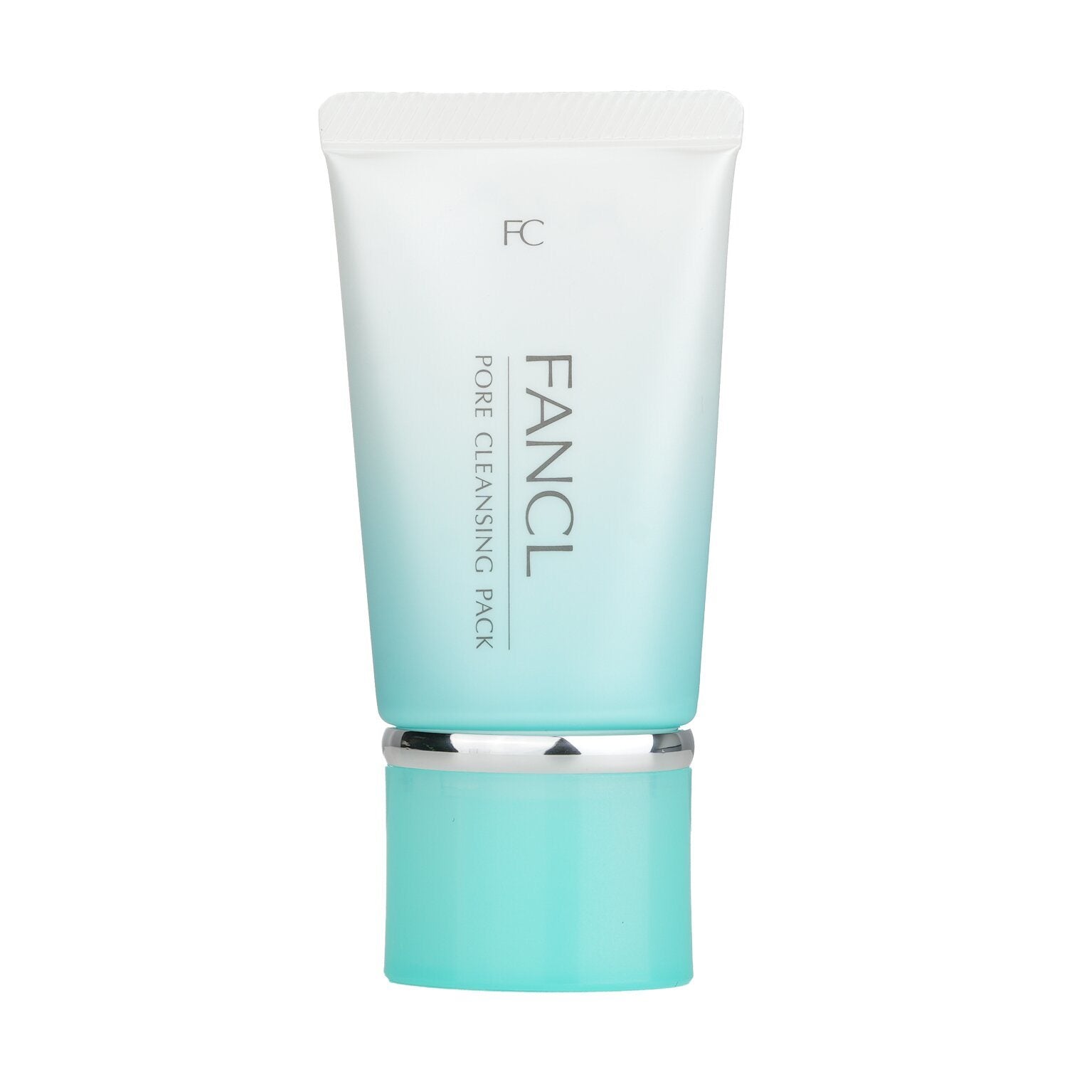 FANCL - Pore Cleansing Pack 437015 40g