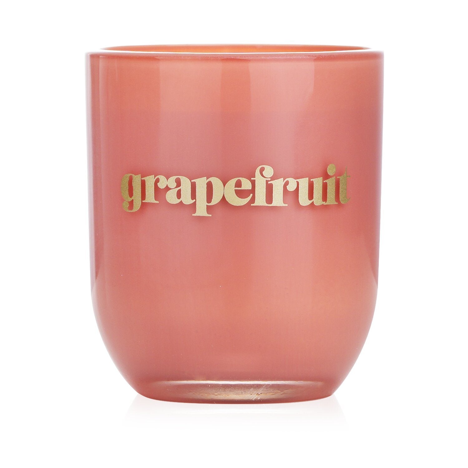 PADDYWAX - Petite Candle - Grapefruit 033068 141g/5oz