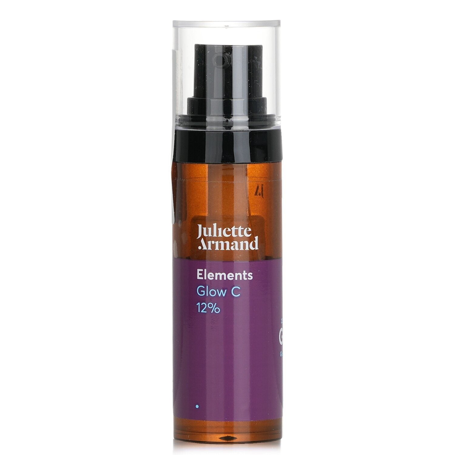 JULIETTE ARMAND - Elements Glow C 12% 644766 10ml/0.34oz