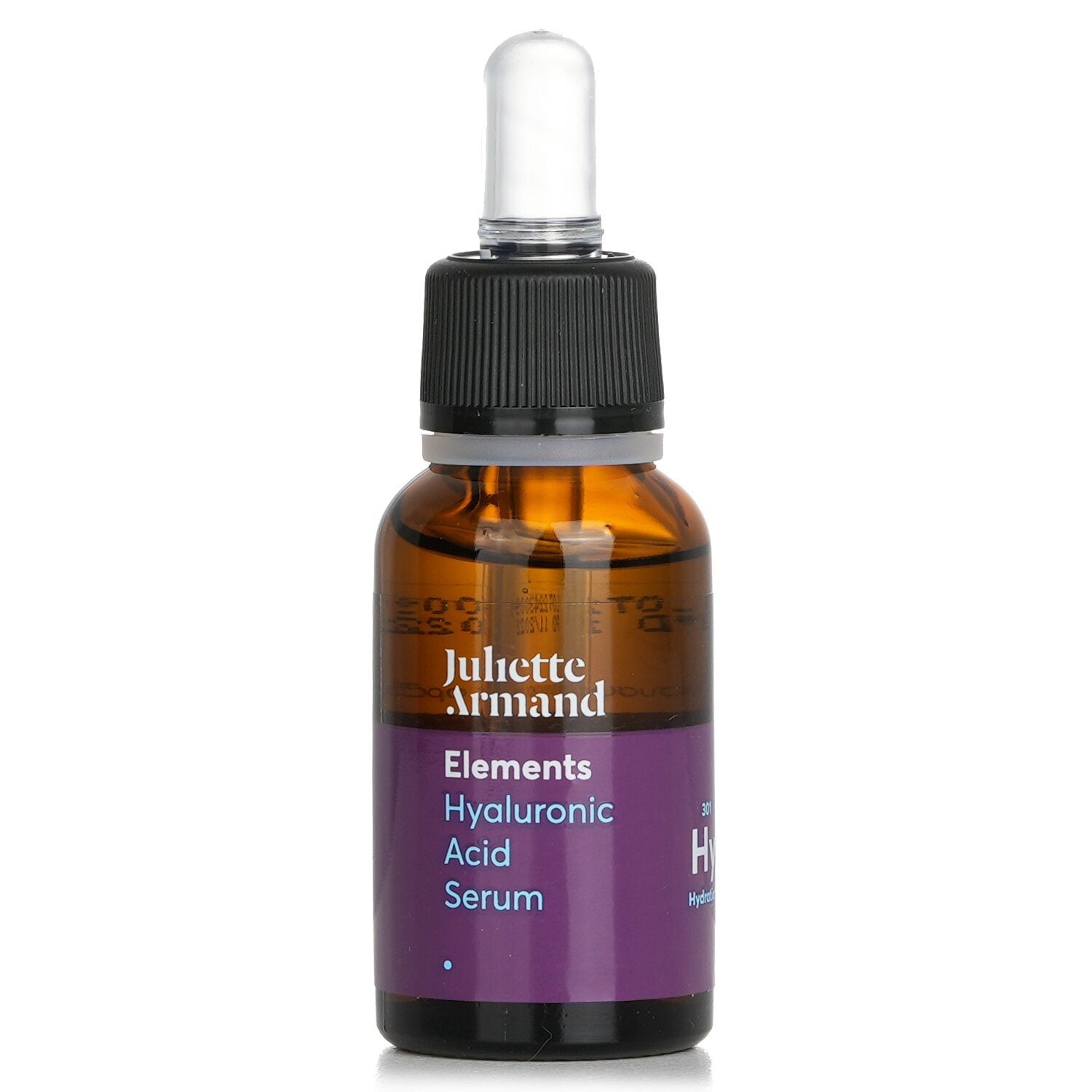 JULIETTE ARMAND - Elements Hyaluronic Acid Serum 643677 20ml/0.68oz