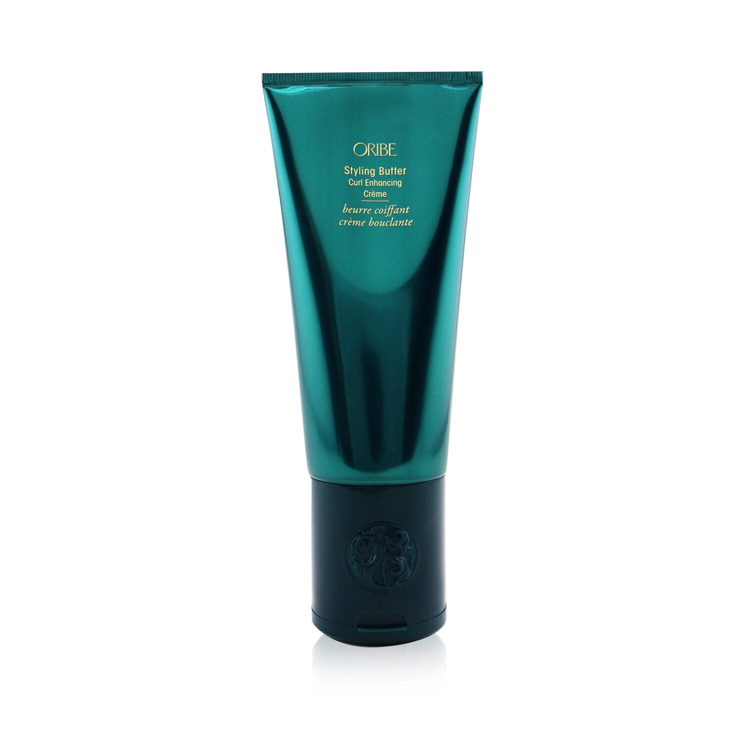 ORIBE - Styling Butter Curl Enhancing Creme 400732AS / 017944 200ml/6.8oz